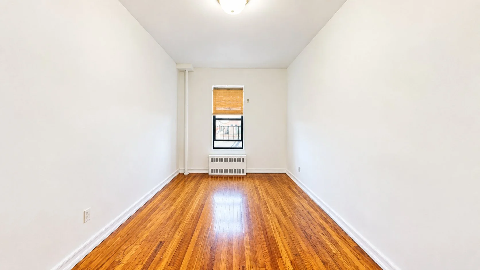 506-W-145th-Street-4D-New-York-09182026_194955-enhanced.jpg