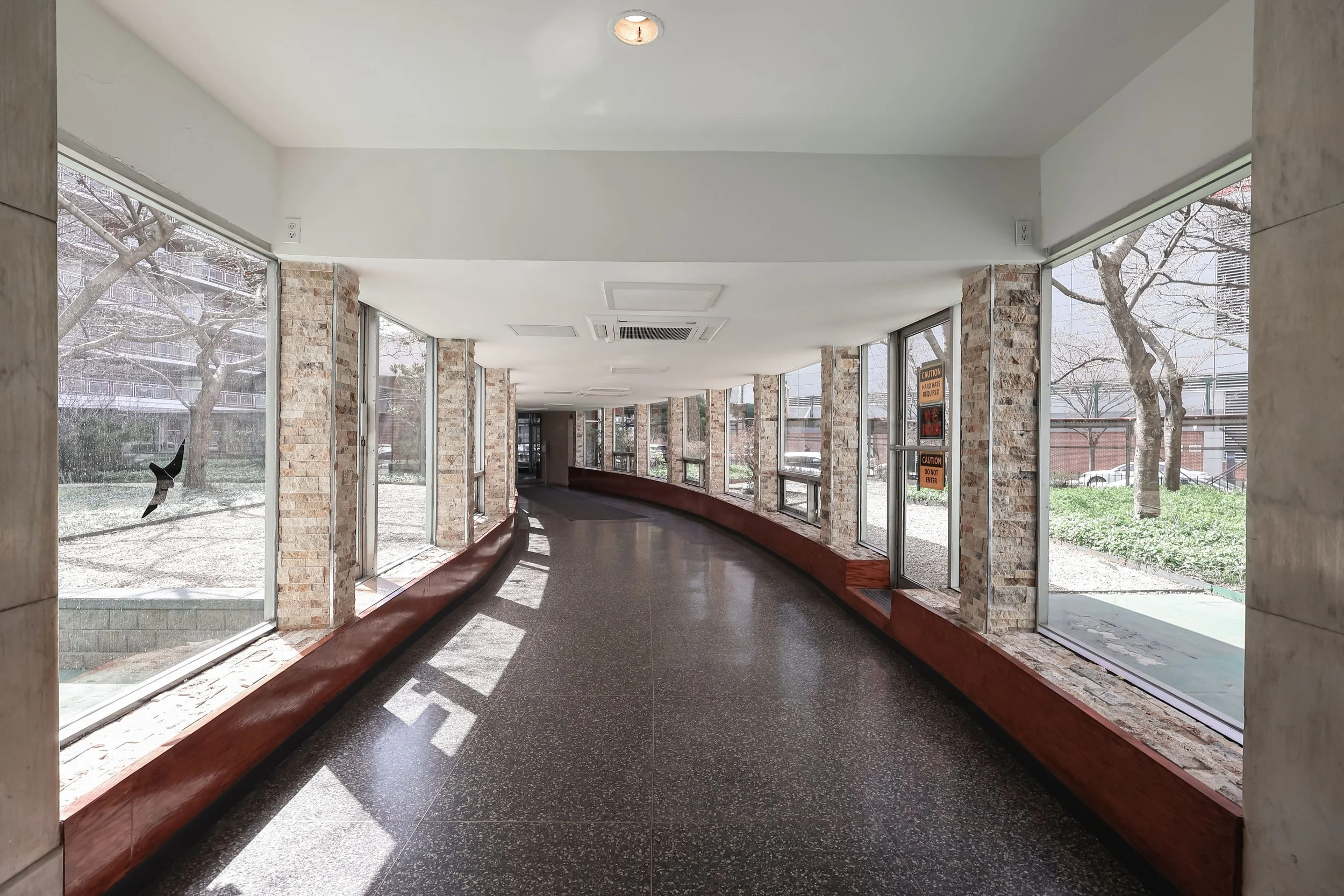 Photo Mar 31 2026, 11 05 41 AM.jpg