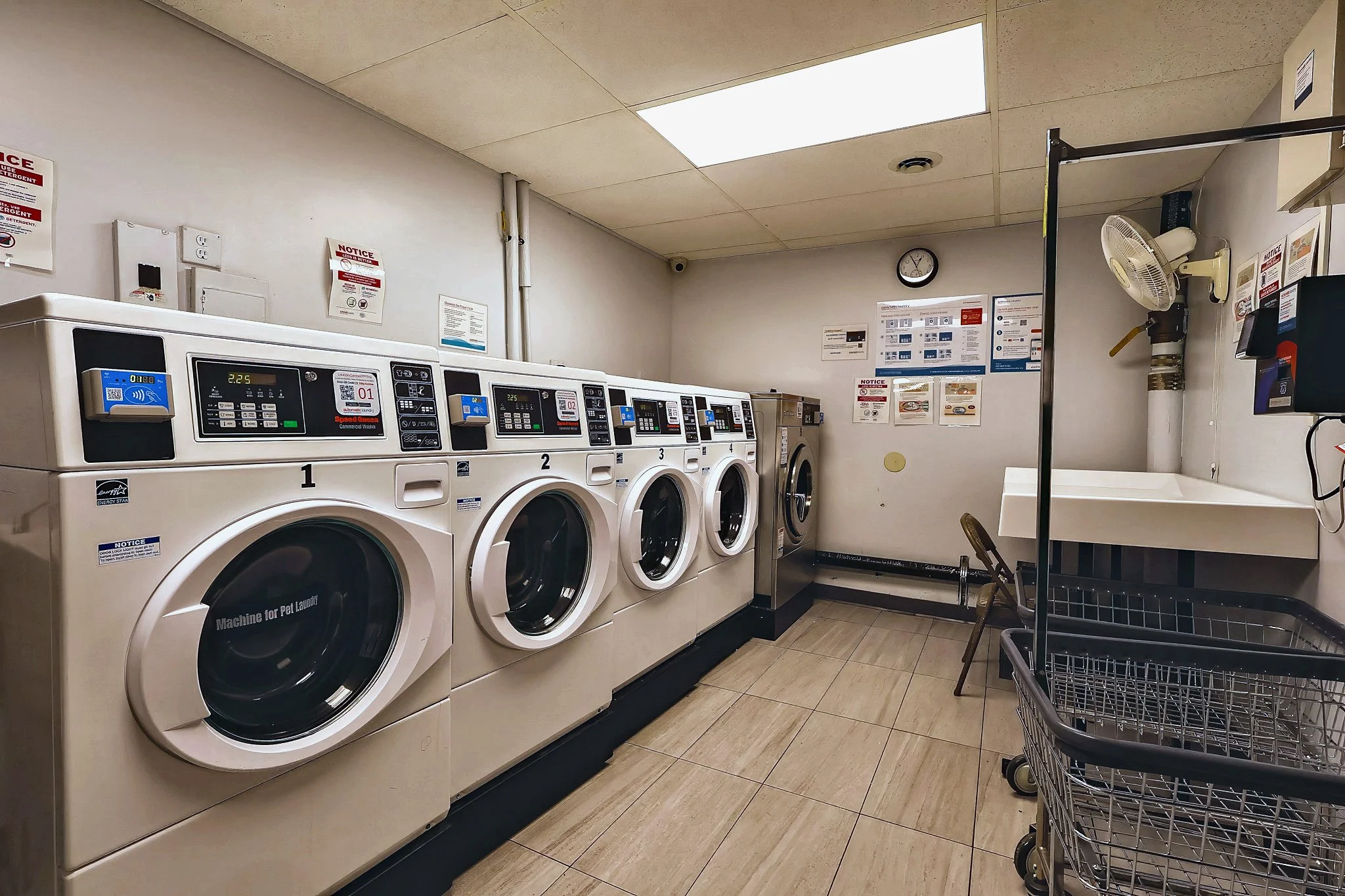 83-85-116th-Street-6D-Kew-Gardens-LAUNDRY-2-enhanced.jpg