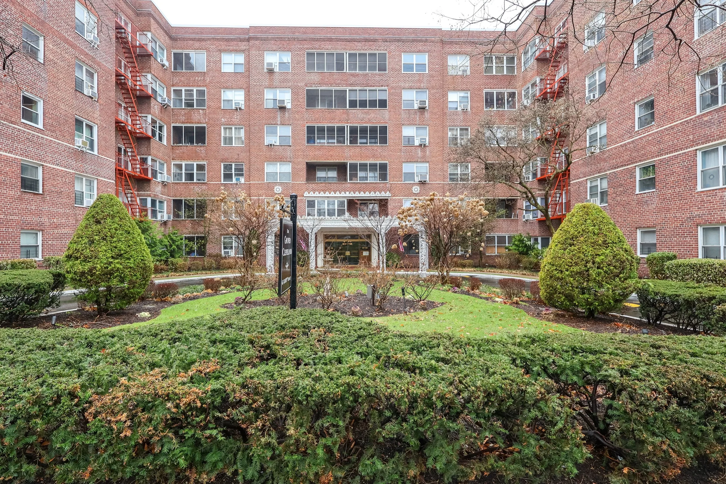 Photo Mar 23 2026, 10 27 31 AM.jpg