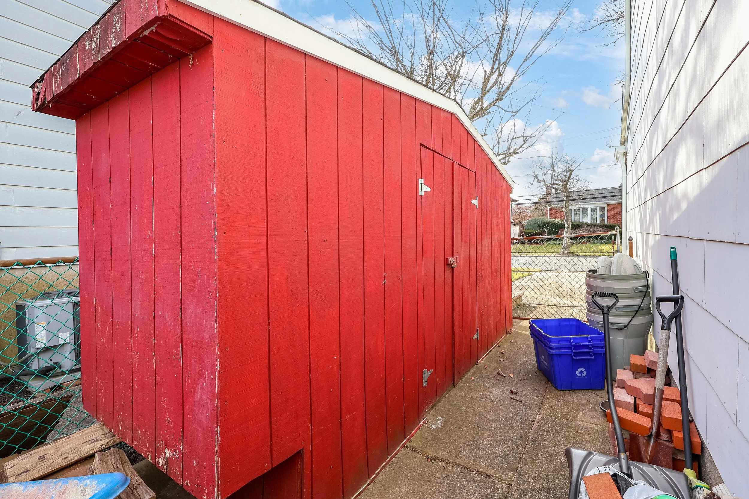 Photo Dec 26 2025, 1 24 18 PM.jpg