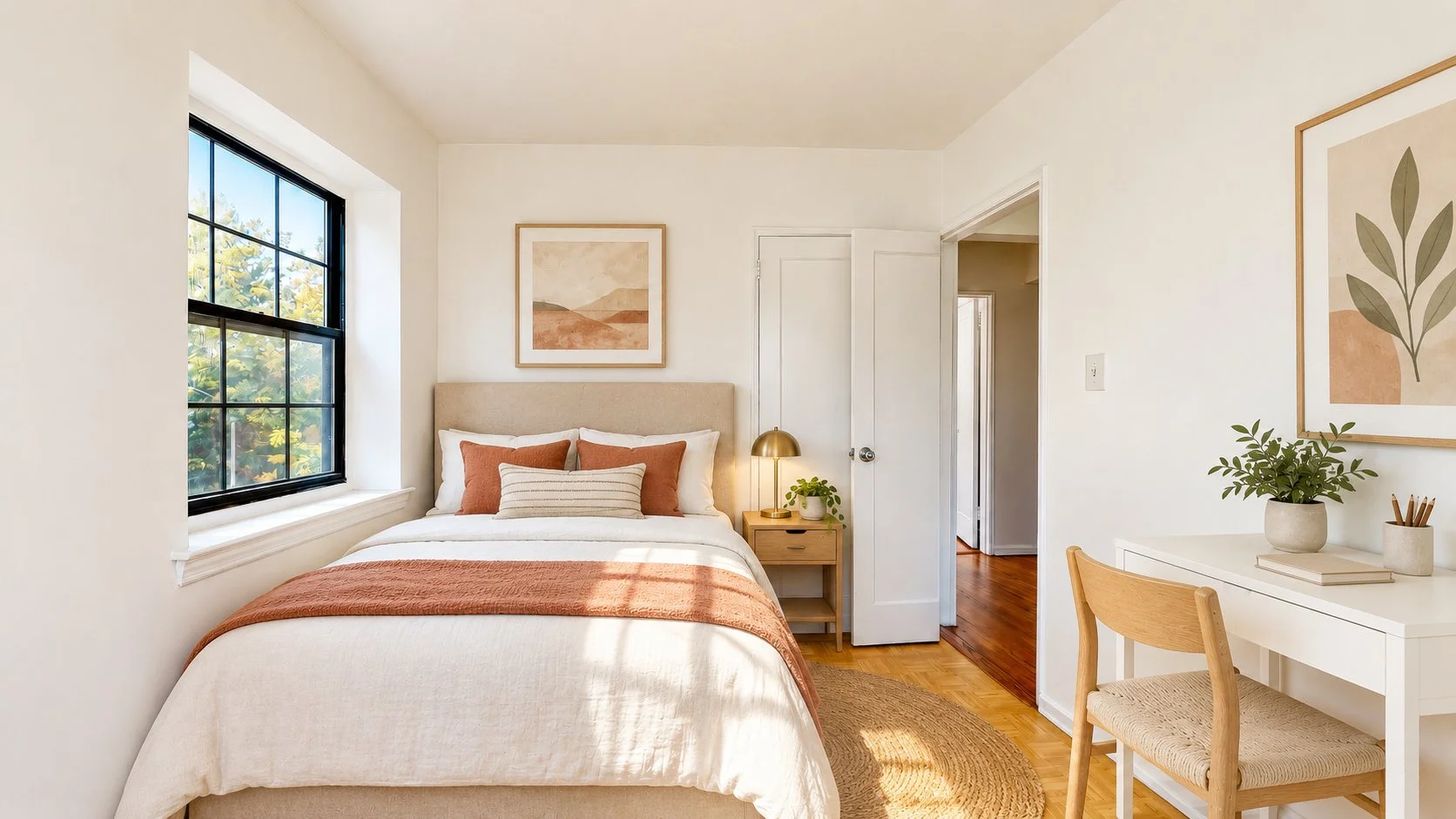 78-43-147th-Street-3V-Kew-Gardens-Hills-10022026_163508-Virtually-Staged.jpg