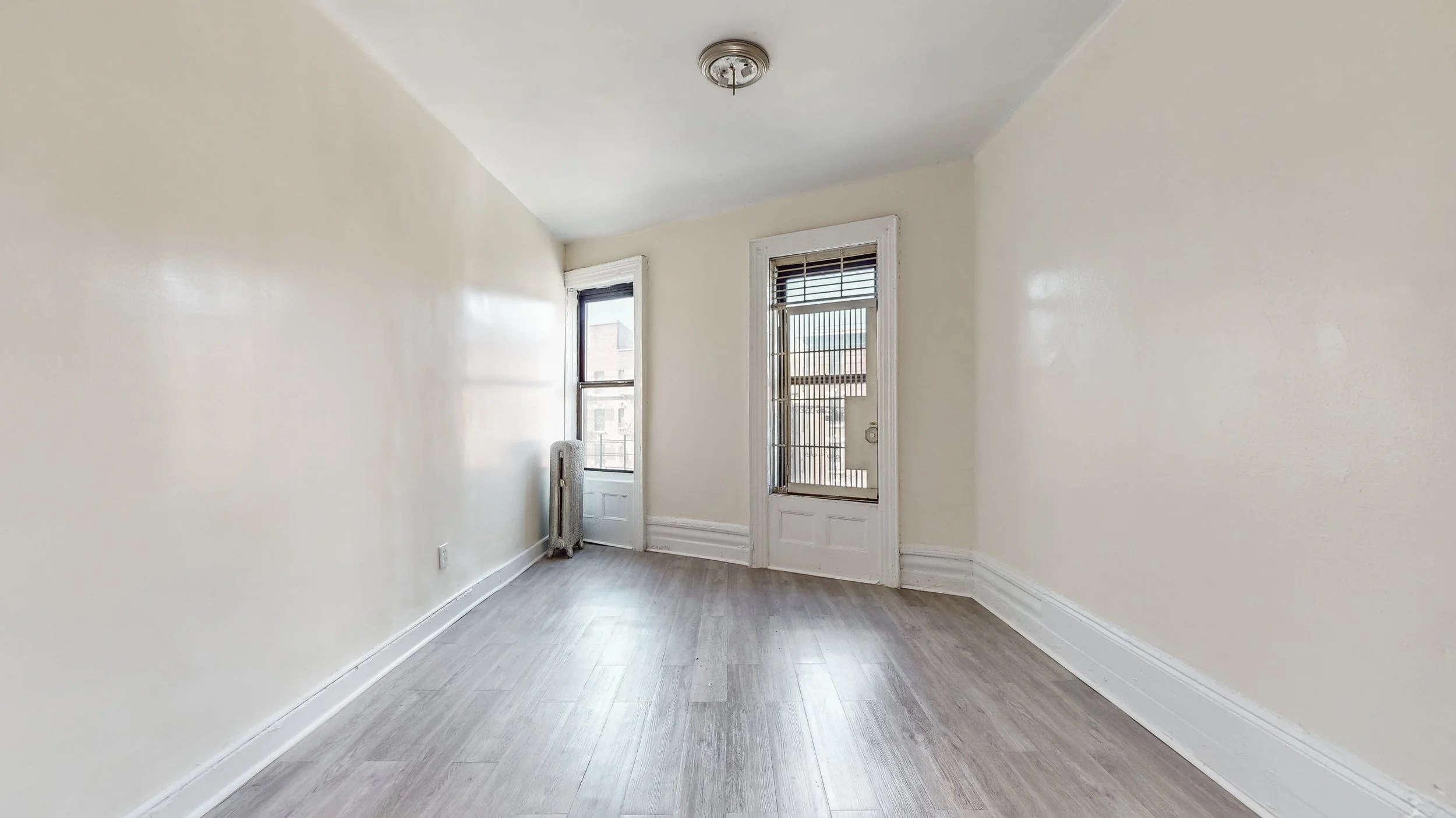 30-Mcombs-Place-New-York-10072023_194143.jpg