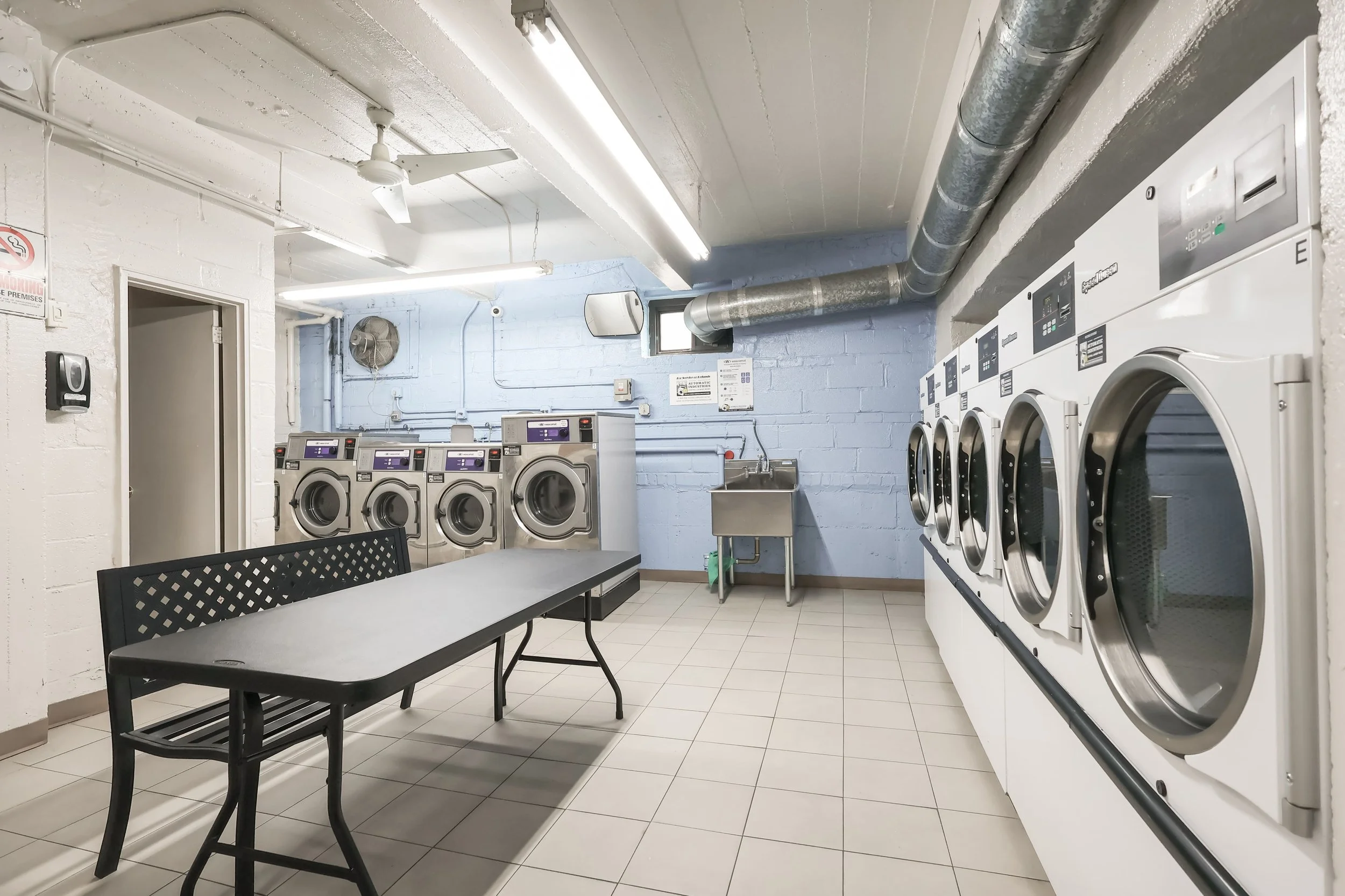 Photo Mar 27 2026, 12 11 47 PM.jpg