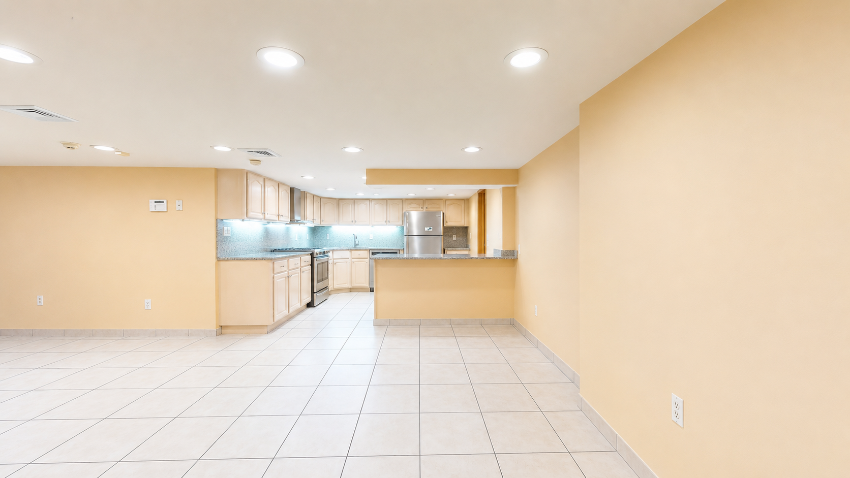 51 - 160-31 9th Avenue - Enhanced.png
