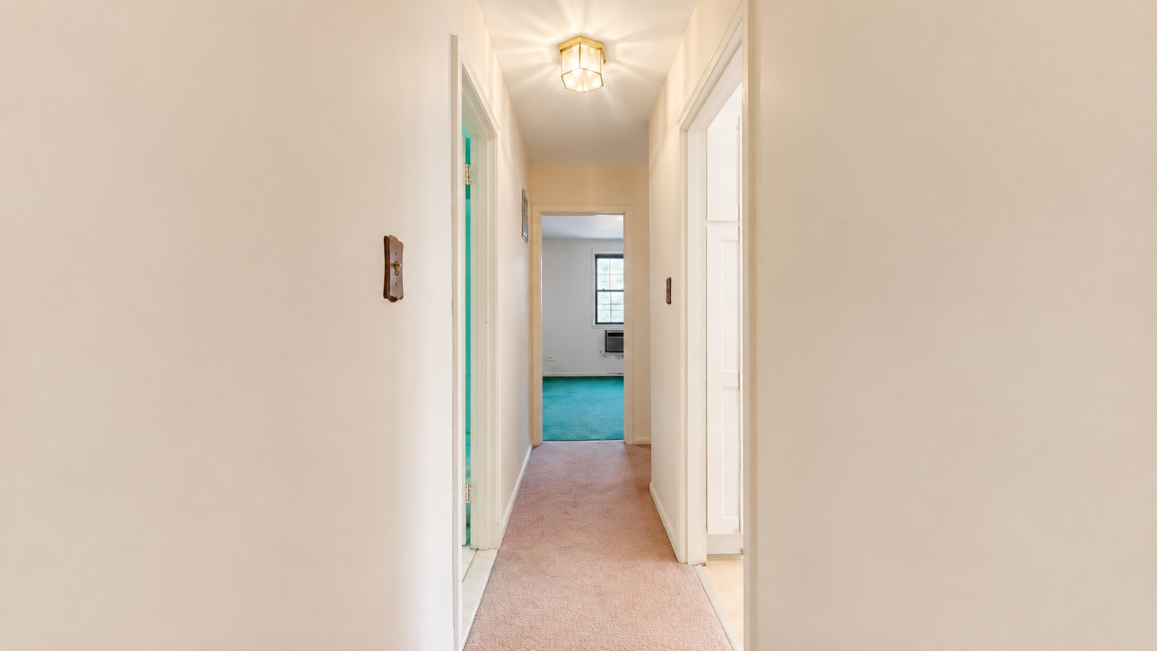 13 - 84-20 153rd Avenue 4C - Enhanced.png