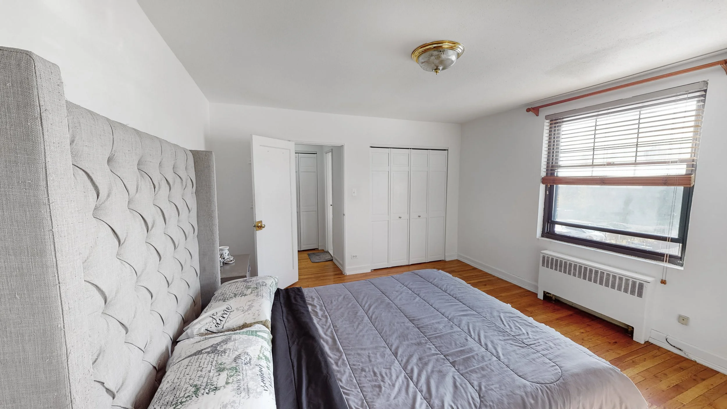 69-48-136th-Street-Apt-B-12042021_133447-Edit.jpg