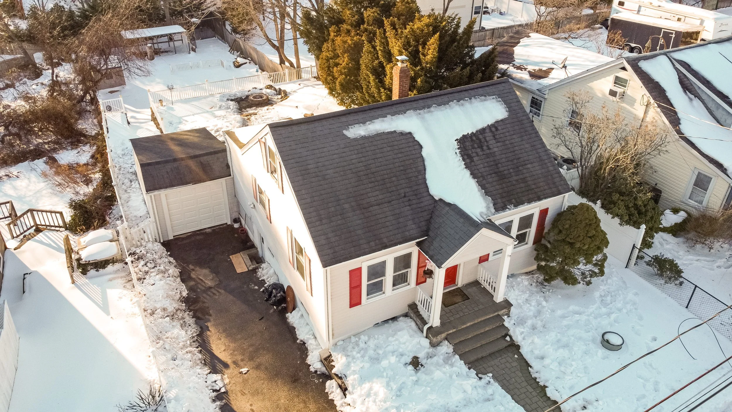 Photo Feb 05 2026, 4 00 39 PM.jpg