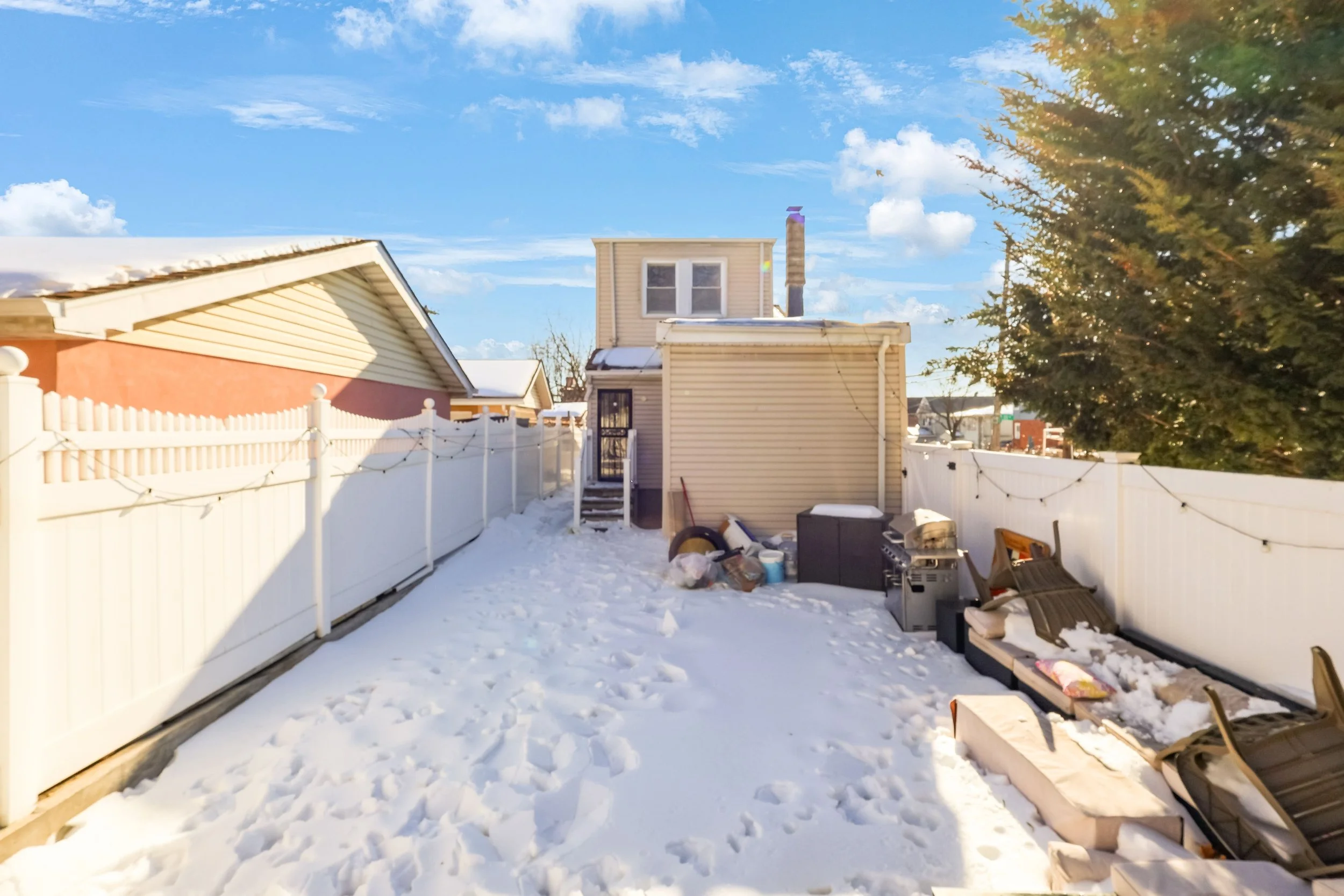 Photo Feb 05 2026, 2 11 55 PM.jpg