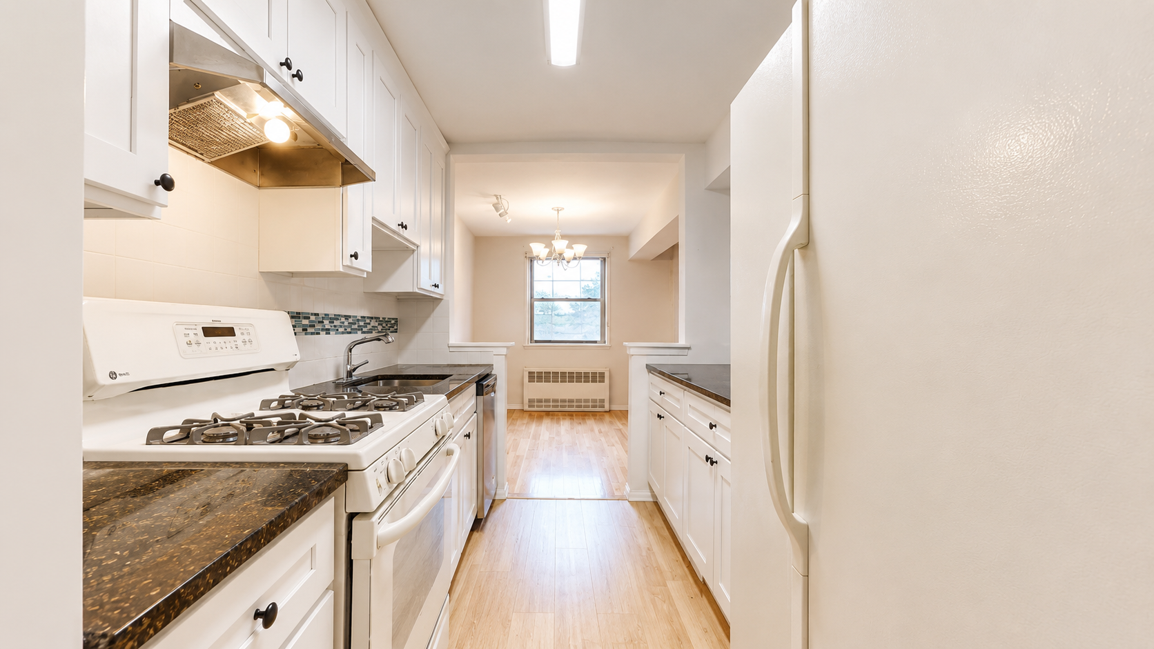 12 - 84-20 153rd Avenue 4C - Enhanced.png