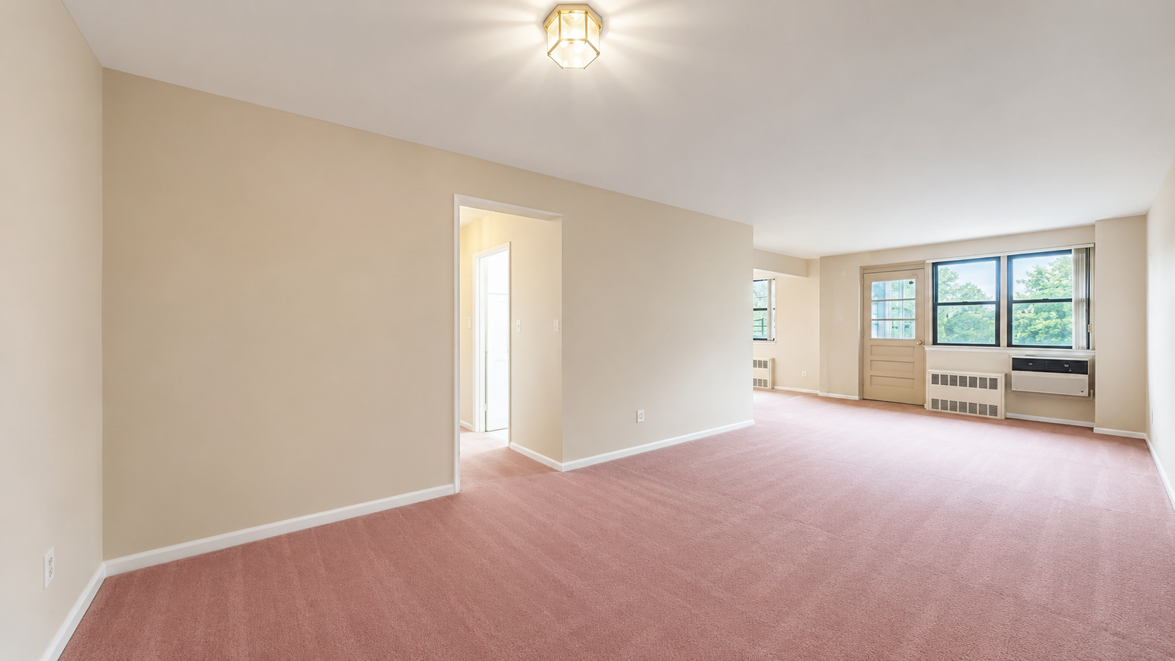 01 - 84-20 153rd Avenue 4C - Enhanced.png