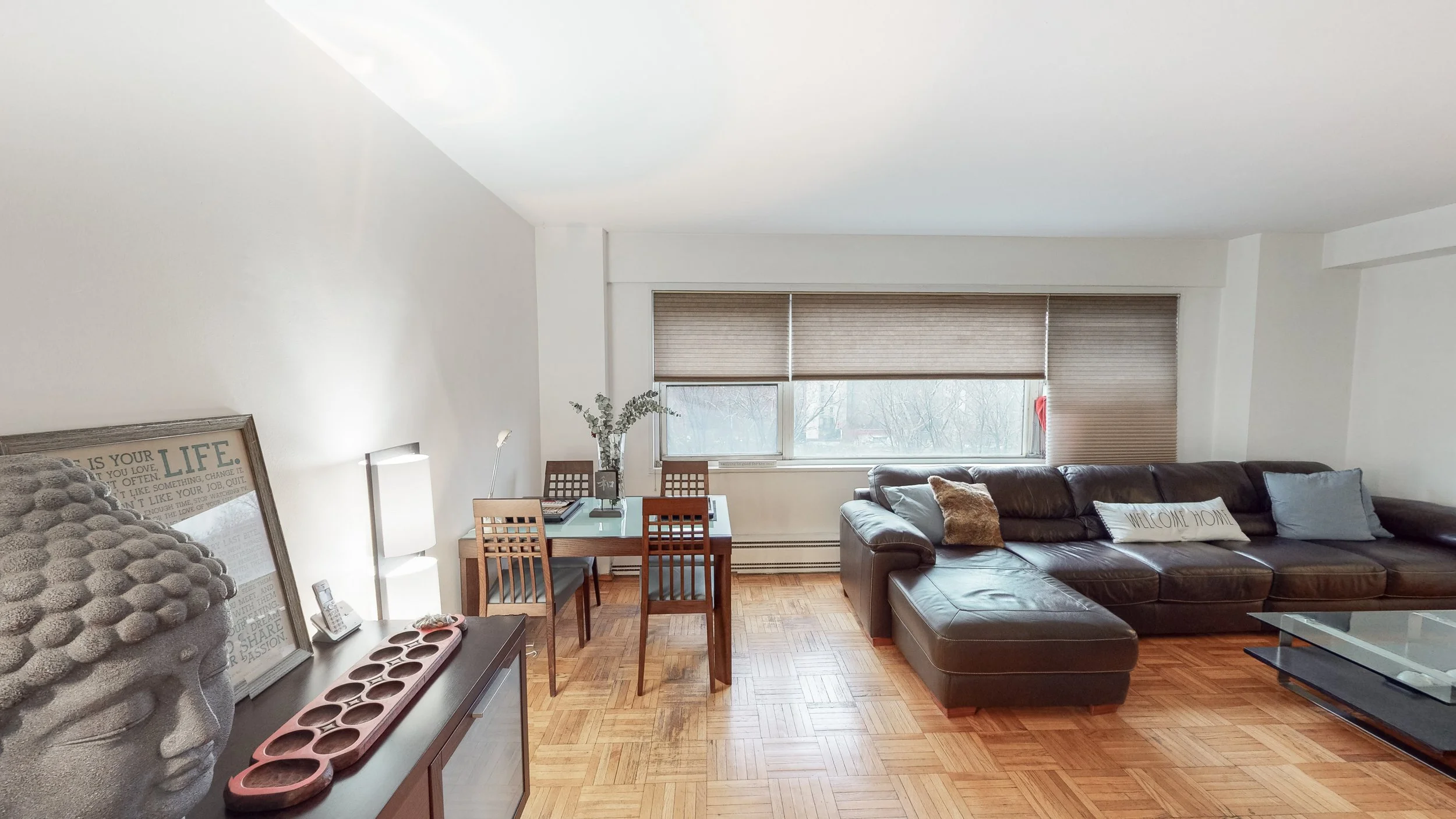 9-Fordham-Hill-Oval-Apt-5C-01052022_162014.jpg