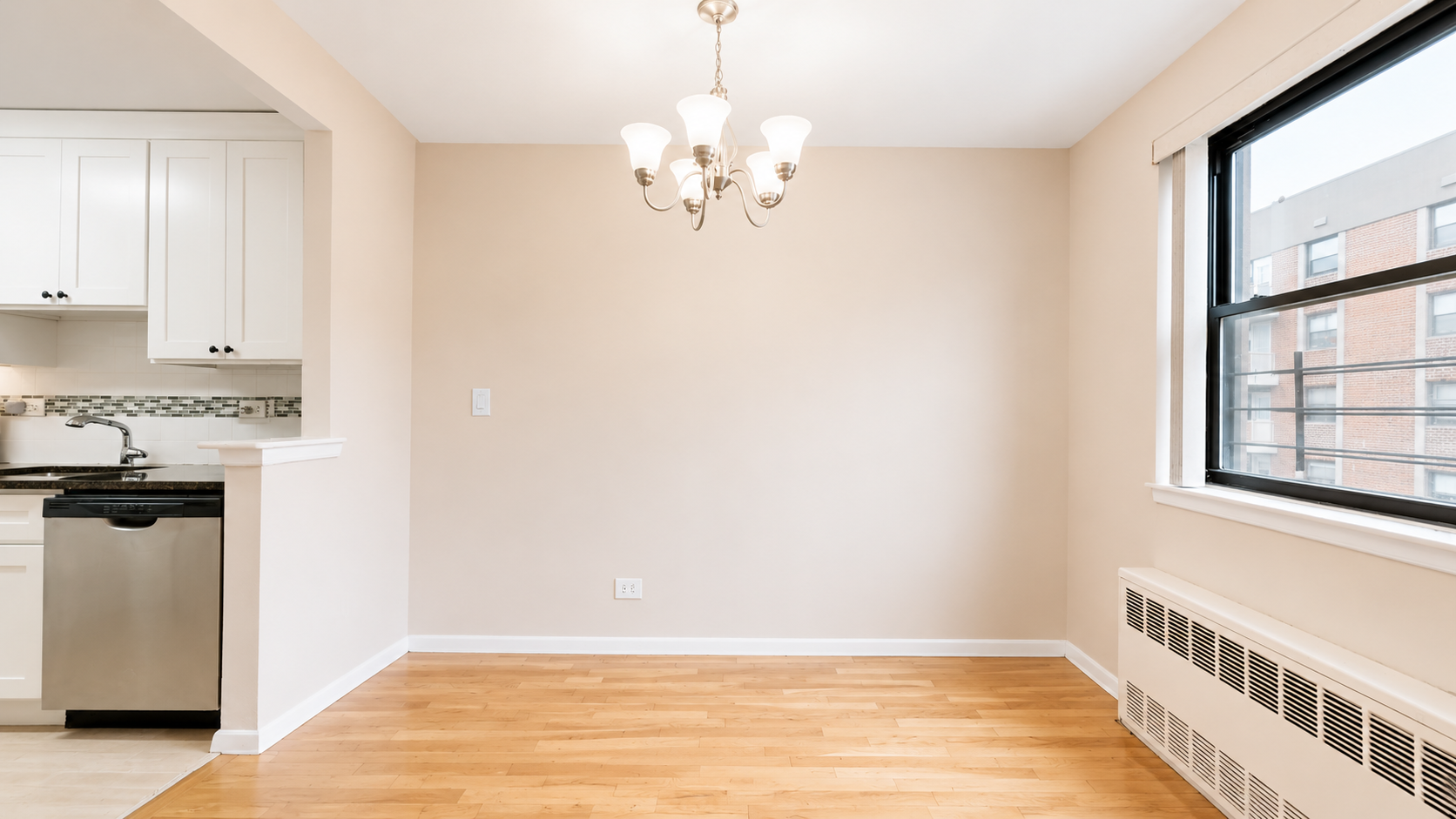 07 - 84-20 153rd Avenue 4C - Enhanced.png
