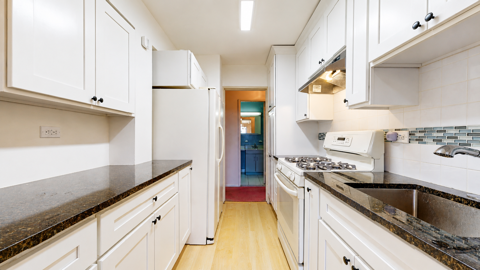 09 - 84-20 153rd Avenue 4C - Enhanced.png
