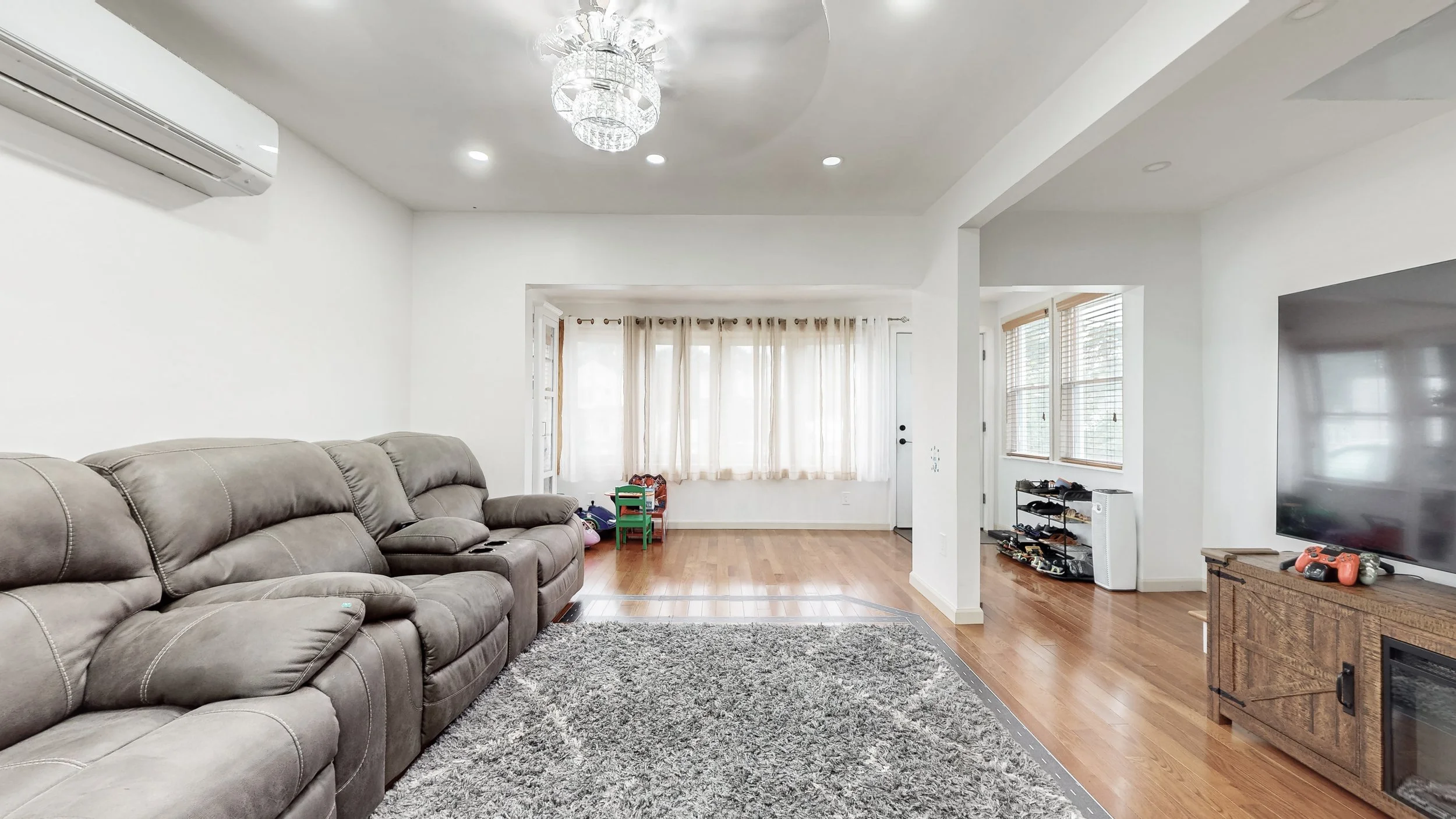 25-Maple-Avenue-Hempstead-09012023_232014.jpg