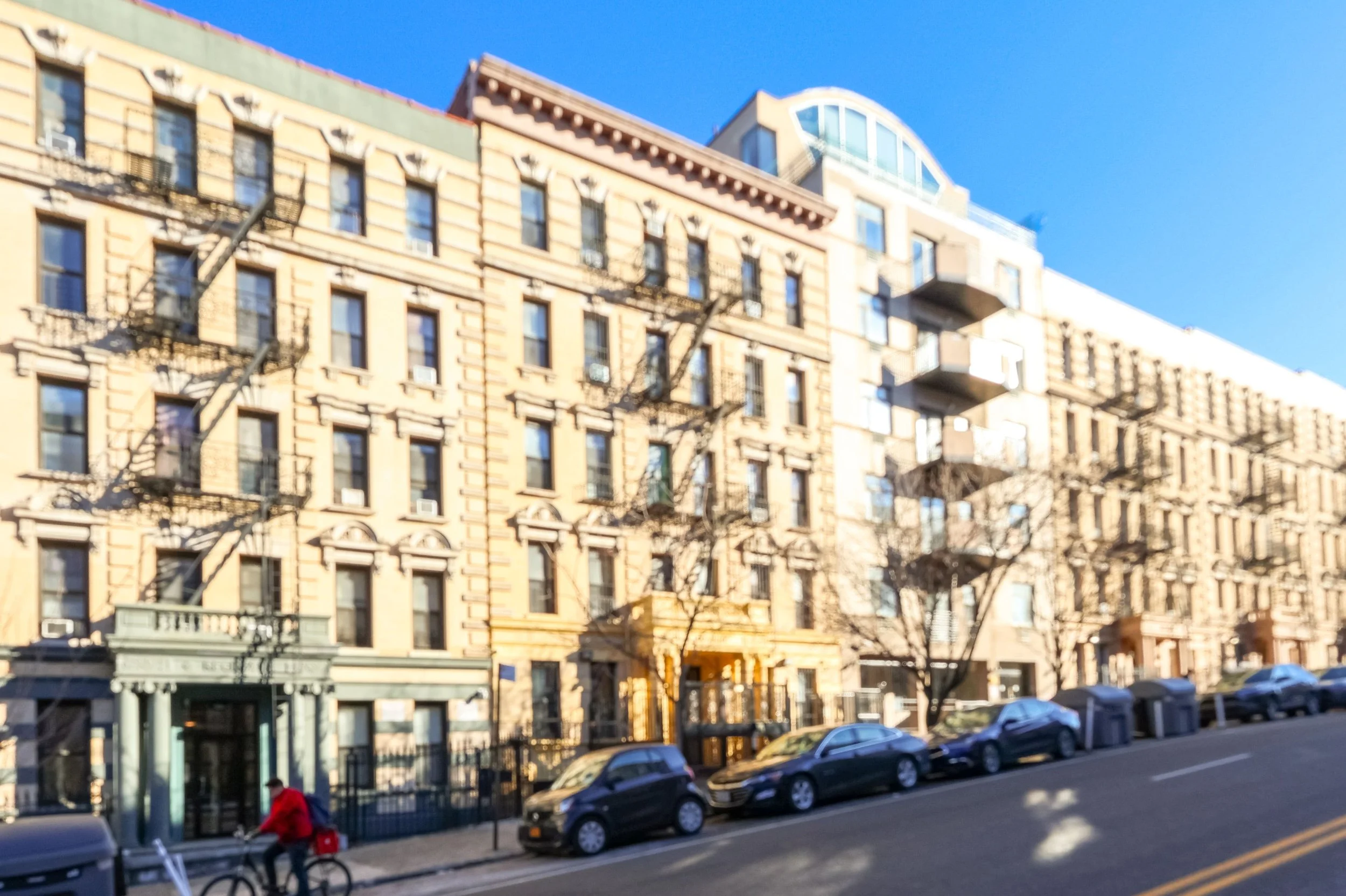 Photo Jan 08 2026, 10 09 34 AM (1).jpg