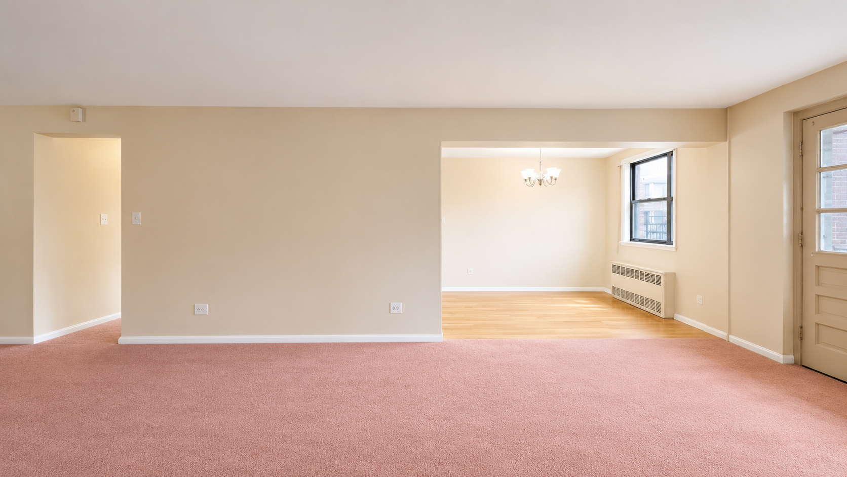 03 - 84-20 153rd Avenue 4C - Enhanced.png