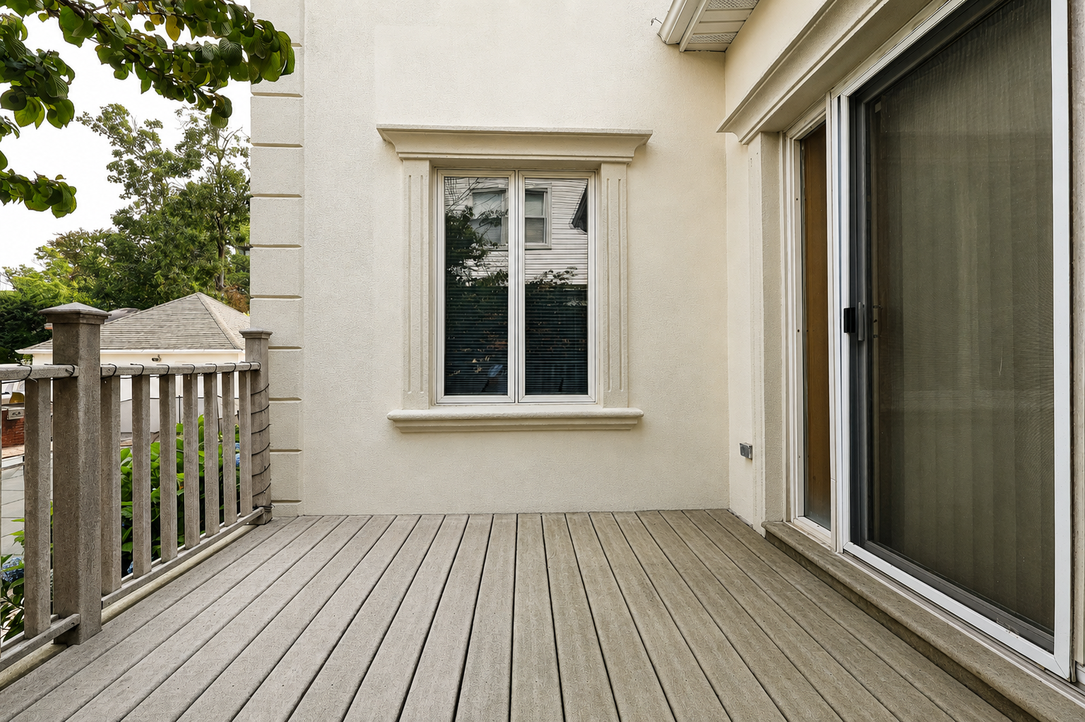 3 - 160-31 9th Avenue - Enhanced.png