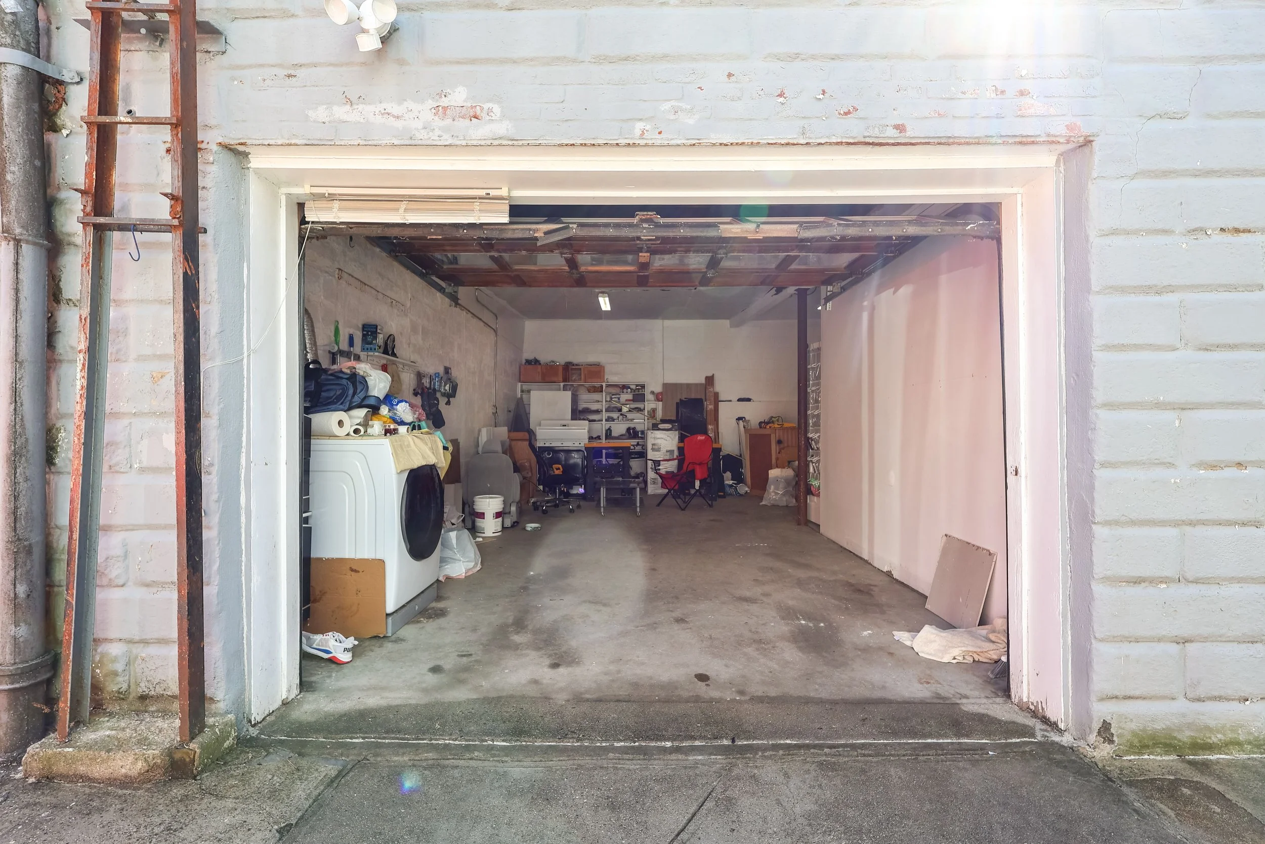 Photo Mar 10 2026, 12 54 41 PM.jpg