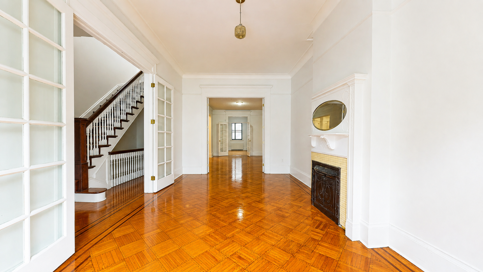 171-Woodruff-Avenue-2Fl-Brooklyn-08142026_210658-enhanced.jpg