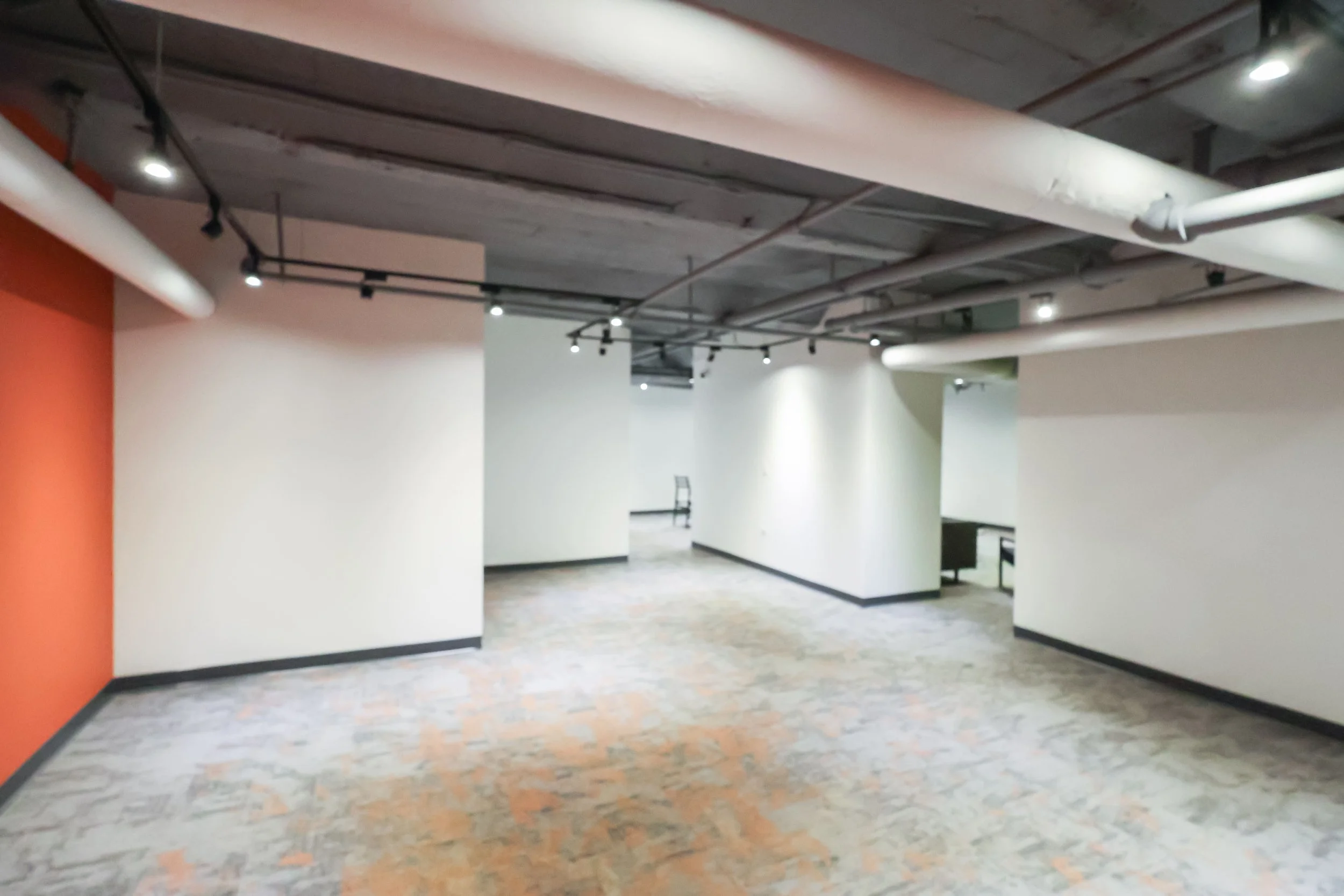 Photo Jan 02 2026, 2 30 21 PM.jpg