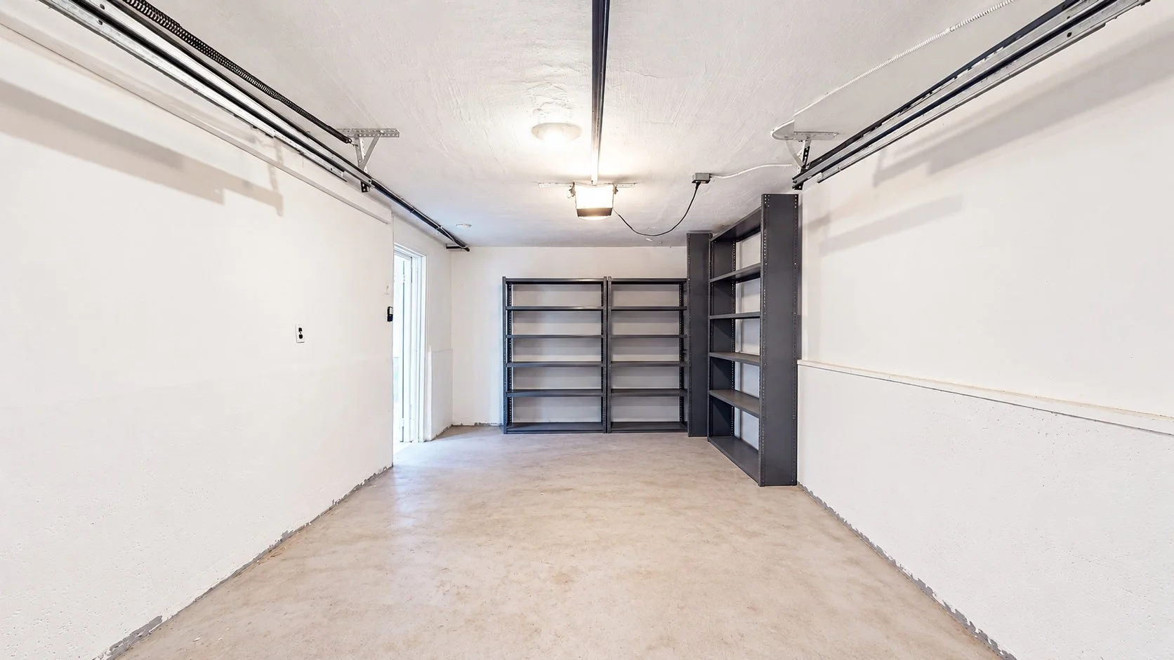 38-Fairview-Avenue-Great-Neck-10212026_201902-enhanced.jpg