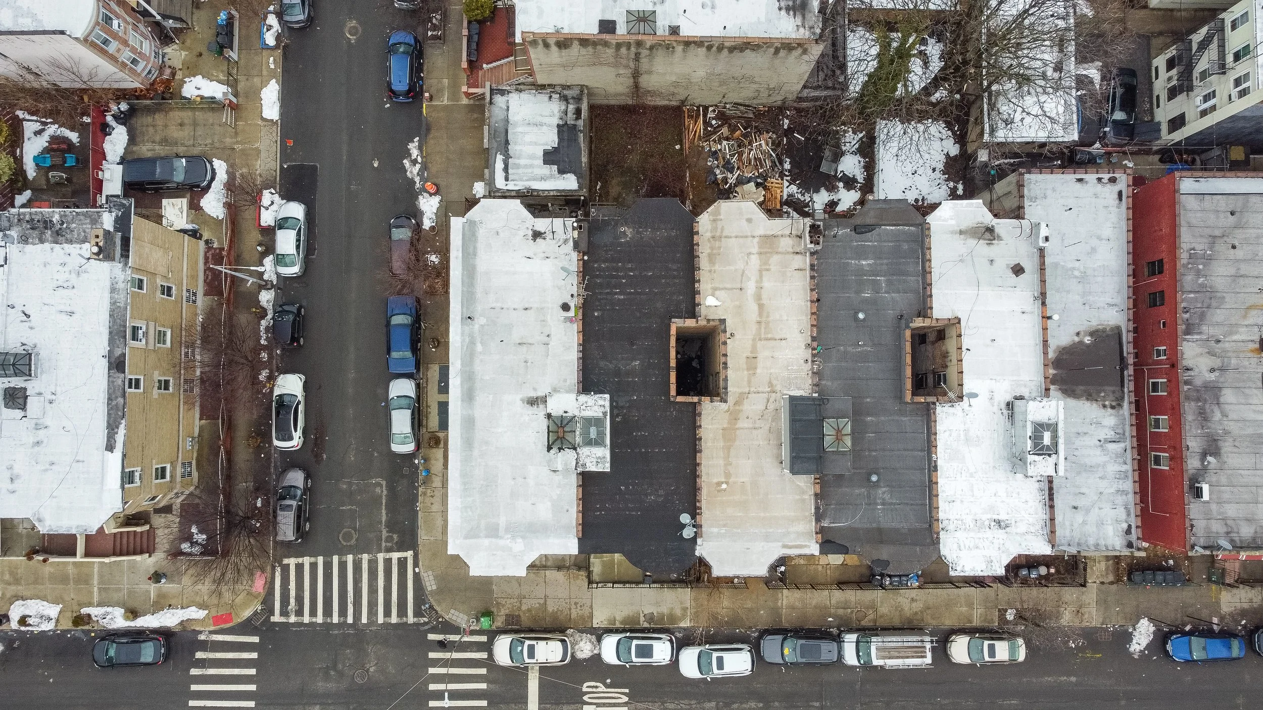 Photo Mar 04 2026, 10 37 38 AM.jpg