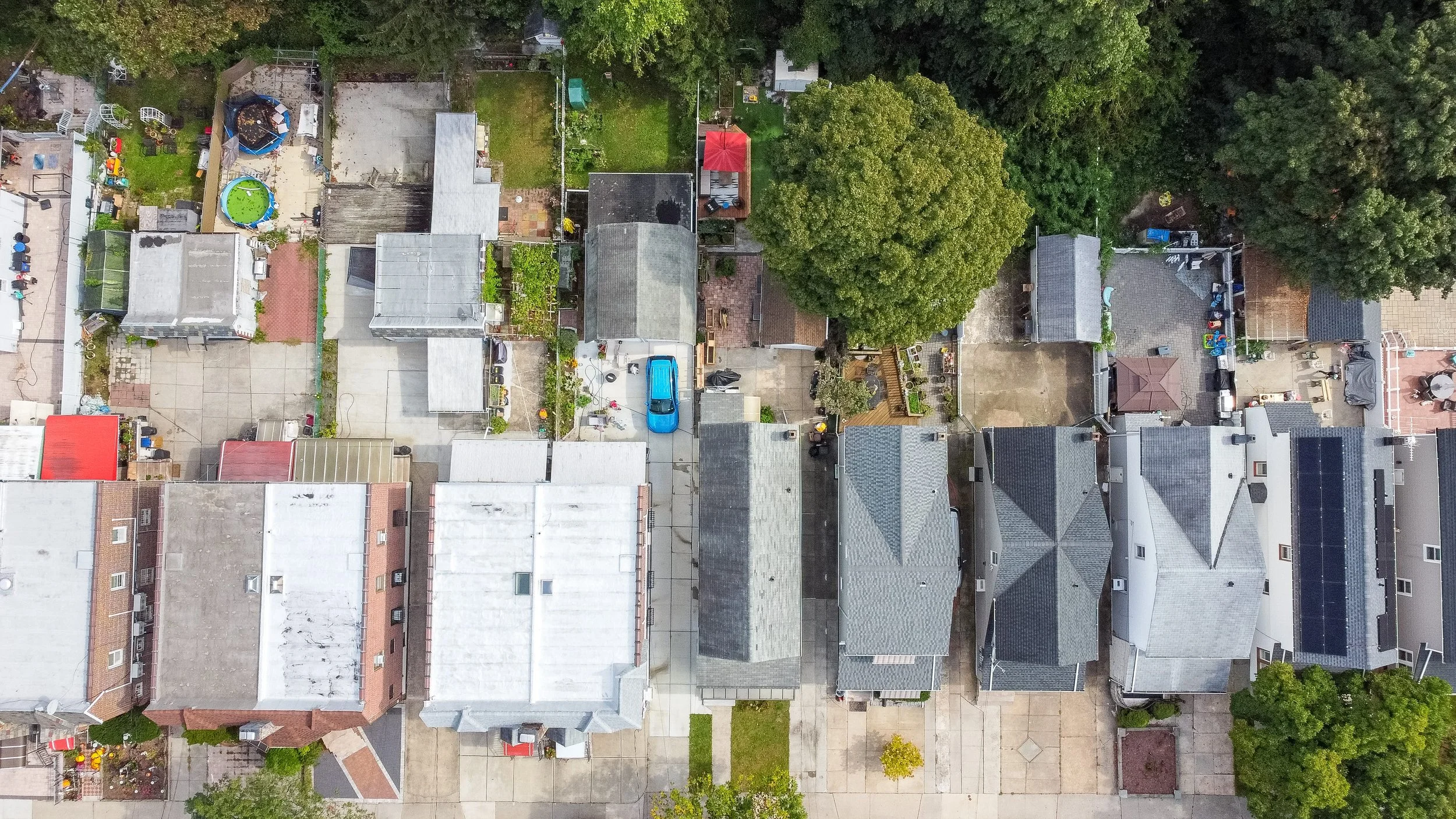 Photo Sep 29 2025, 12 14 11 PM-min.jpg