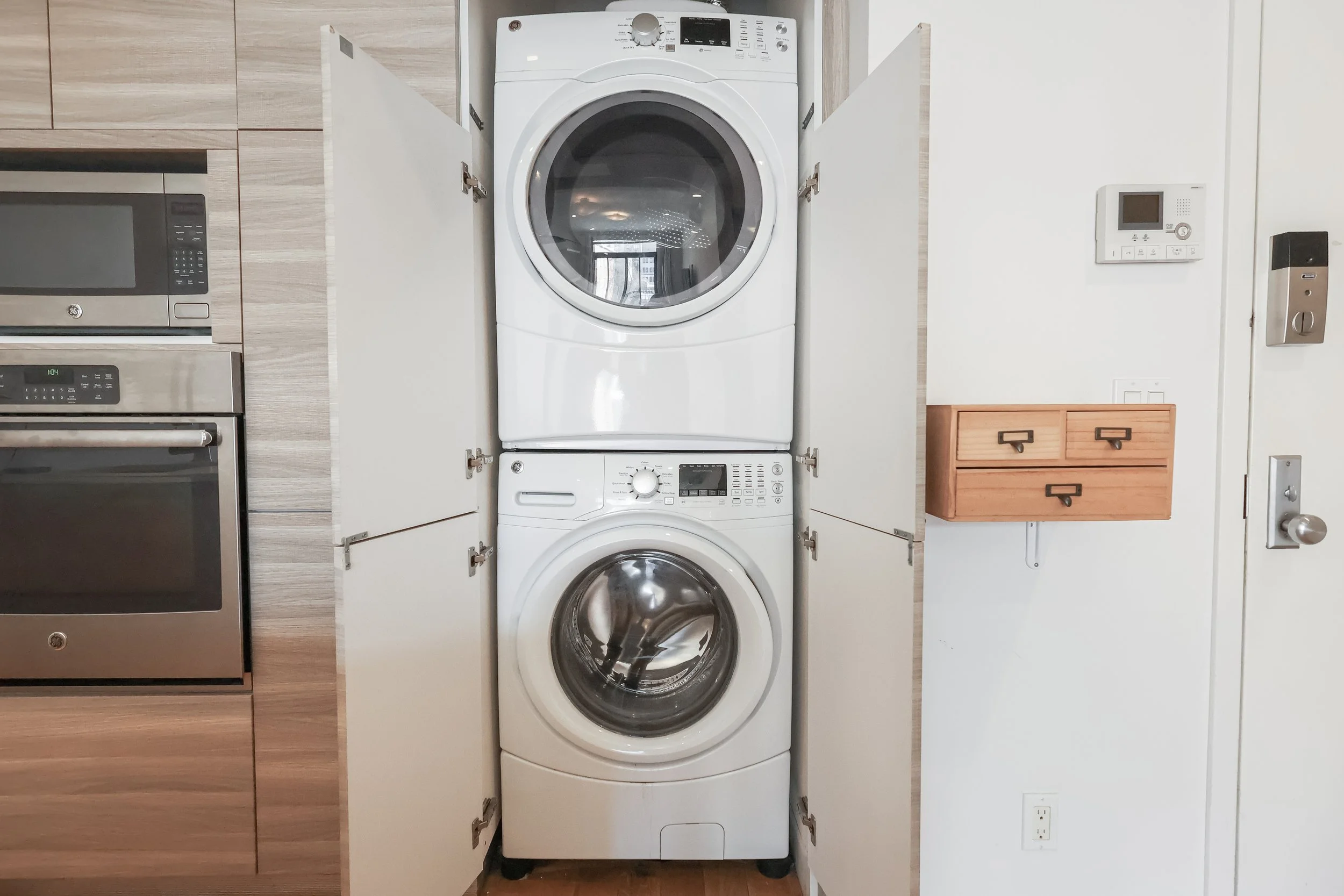 Photo Jan 29 2026, 12 10 12 PM.jpg