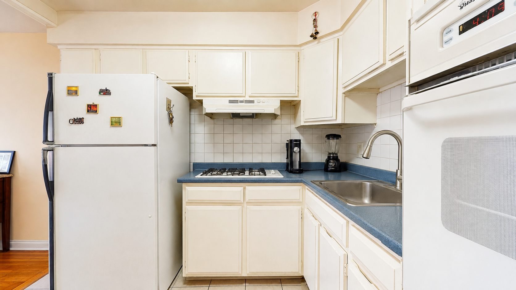 19 - 30-34 71st Street - Enhanced.png