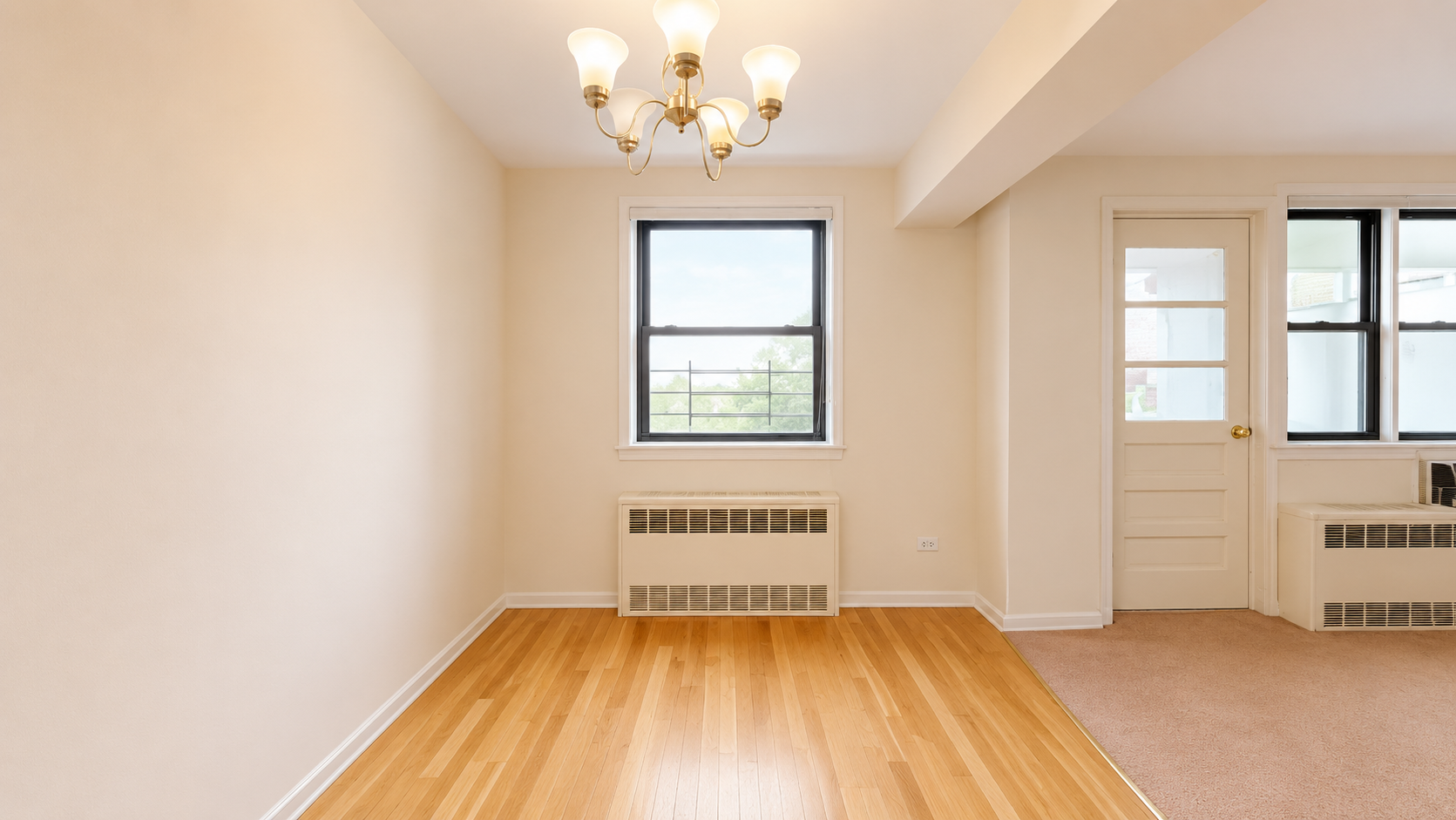 25 - 84-20 153rd Avenue 4C - Enhanced.png