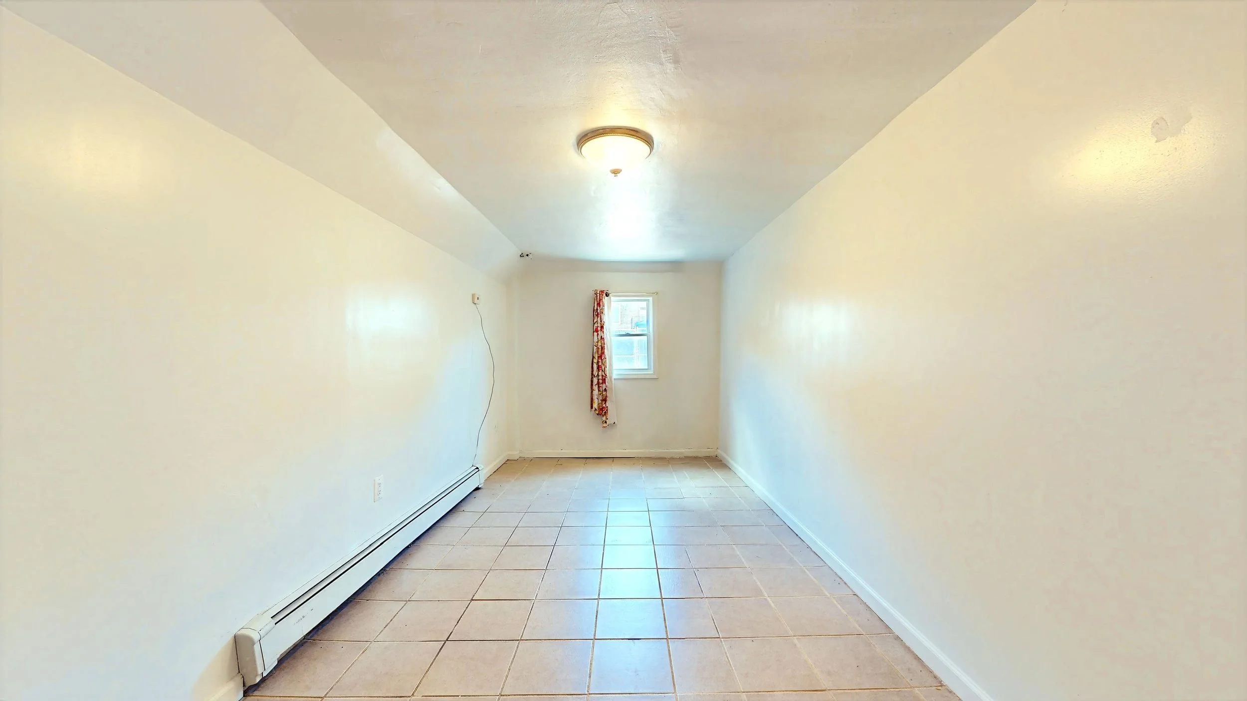 Image22.jpg