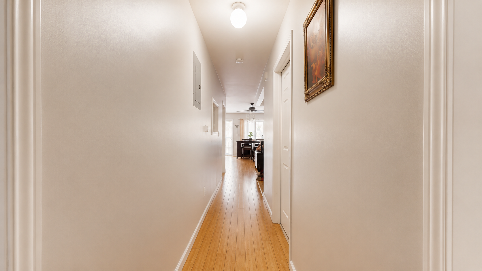 19 - 244A MacDougal Street Decluttered.png