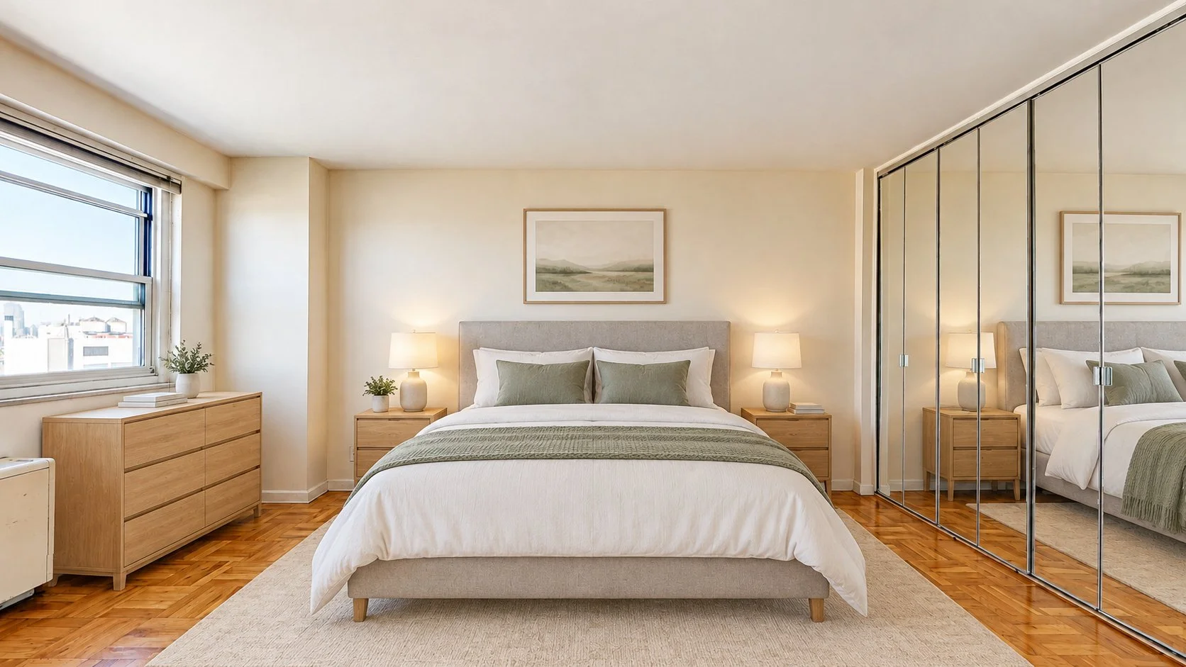 66-36-Yellowstone-Blvd-20A-Forest-Hills-10132026_173906-Virtually-Staged.jpg