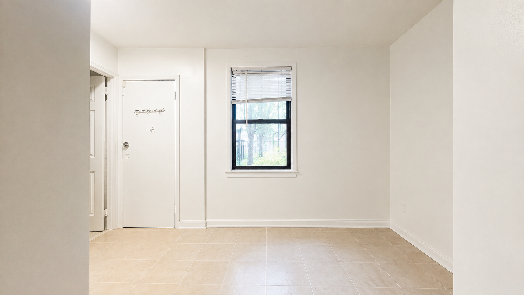 171-Woodruff-Avenue-2Fl-Brooklyn-08142026_211240-enhanced.jpg