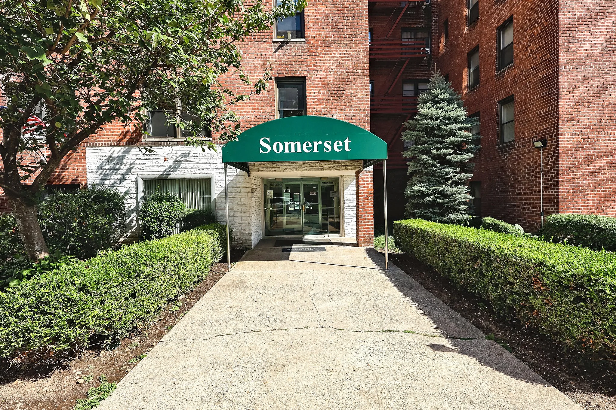 83-85-116th-Street-6D-Kew-Gardens-EXTERIOR-2-enhanced.jpg