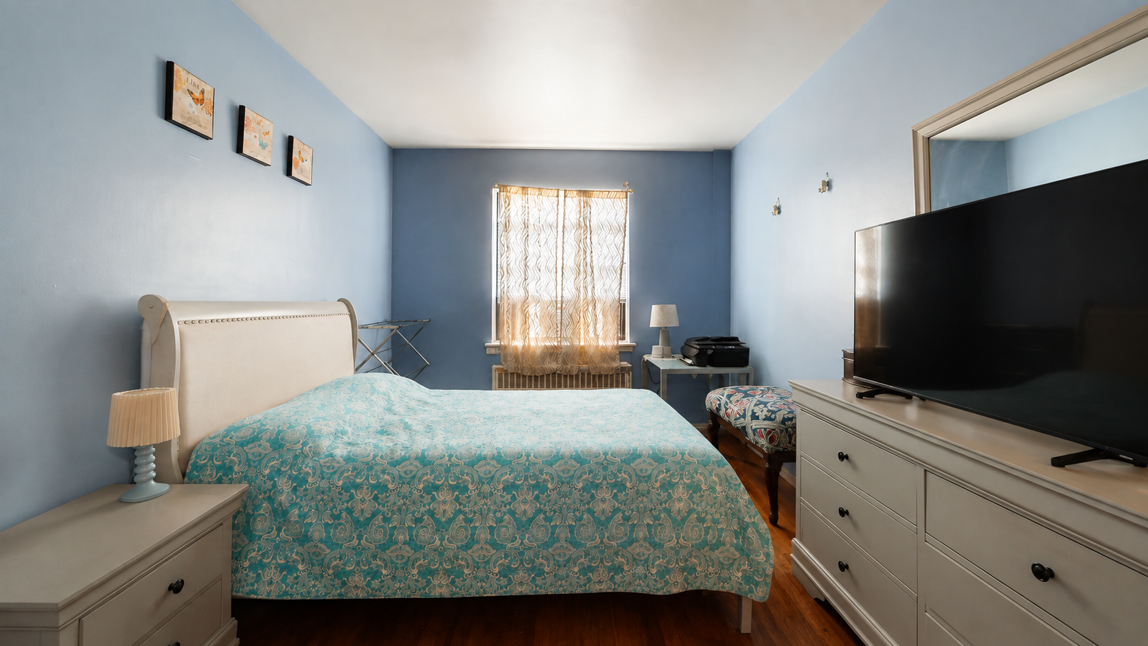 21 - 30-34 71st Street - Enhanced.png