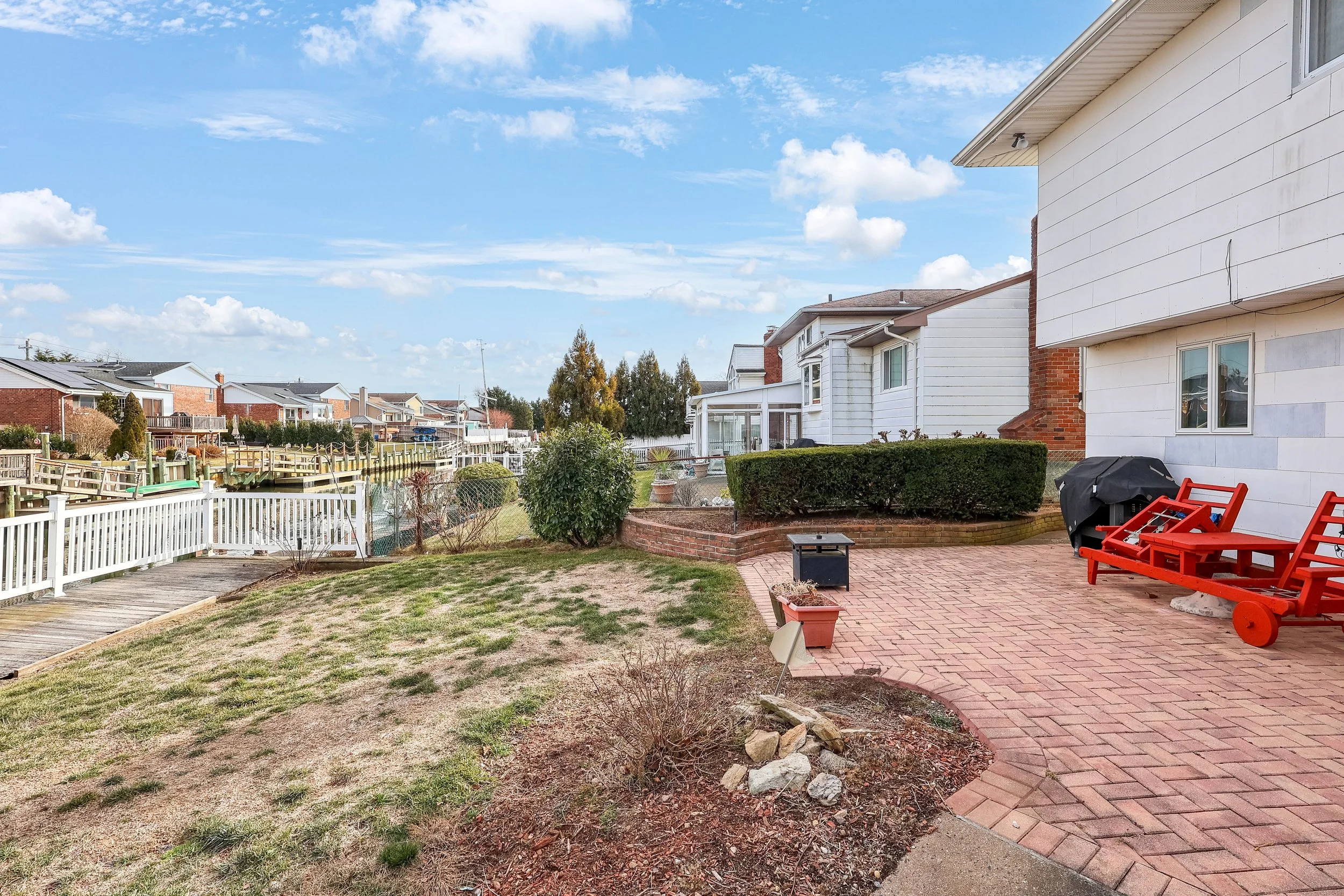 Photo Dec 26 2025, 1 24 04 PM.jpg