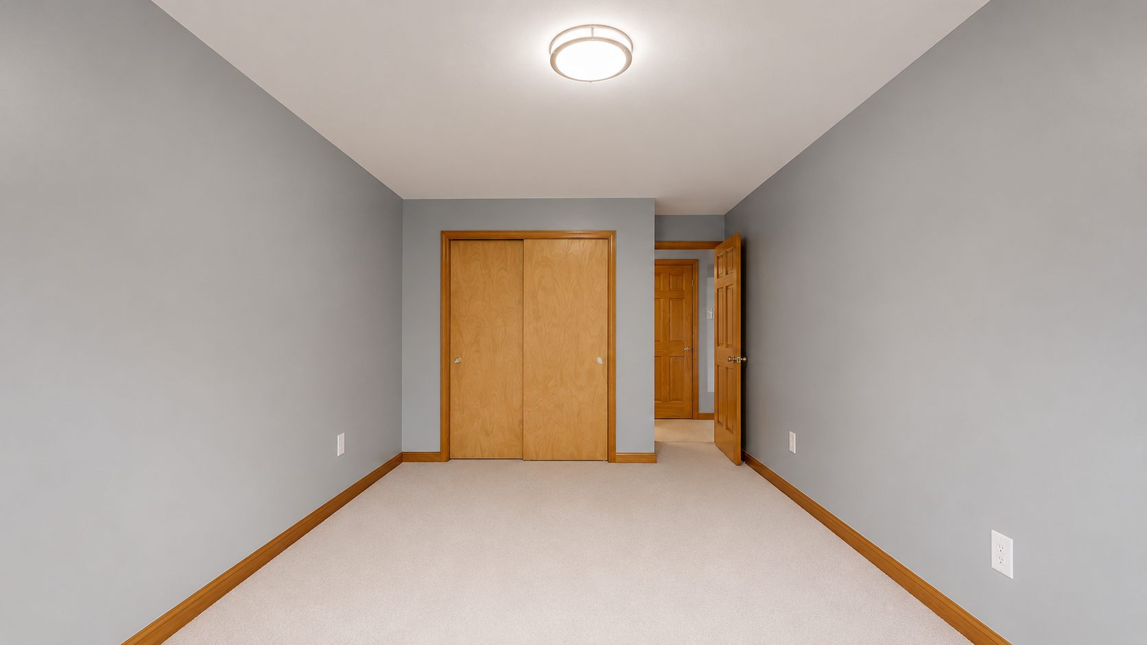 26 57-45 74th Street 302 Decluttered.png