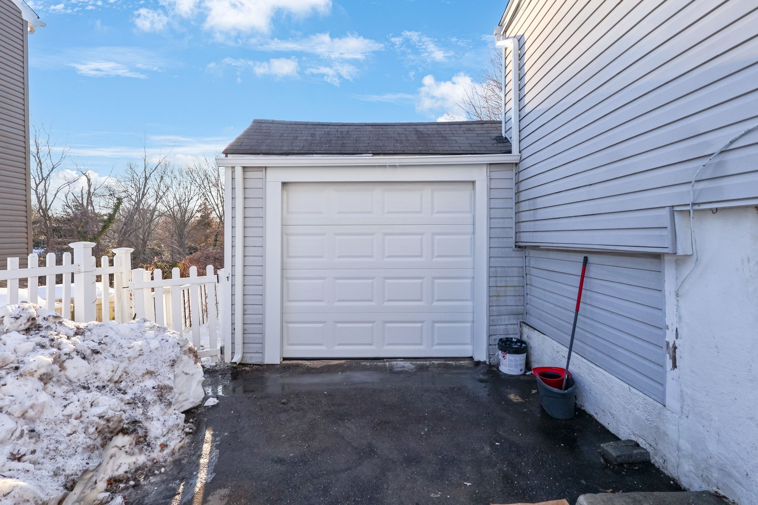 Photo Feb 05 2026, 4 00 08 PM.jpg