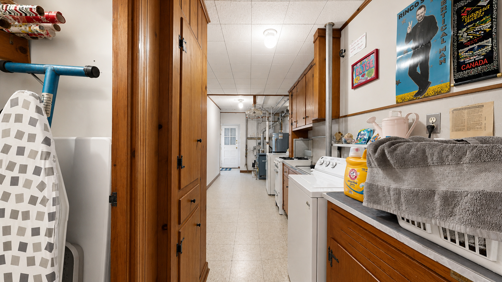 24 - 62-24 78th Street - Enhanced.png