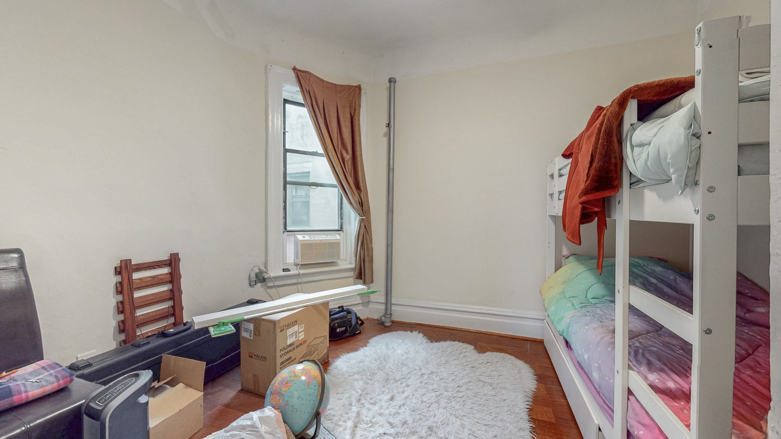94-Hamilton-Place-New-York-11302025_141500-min.jpg