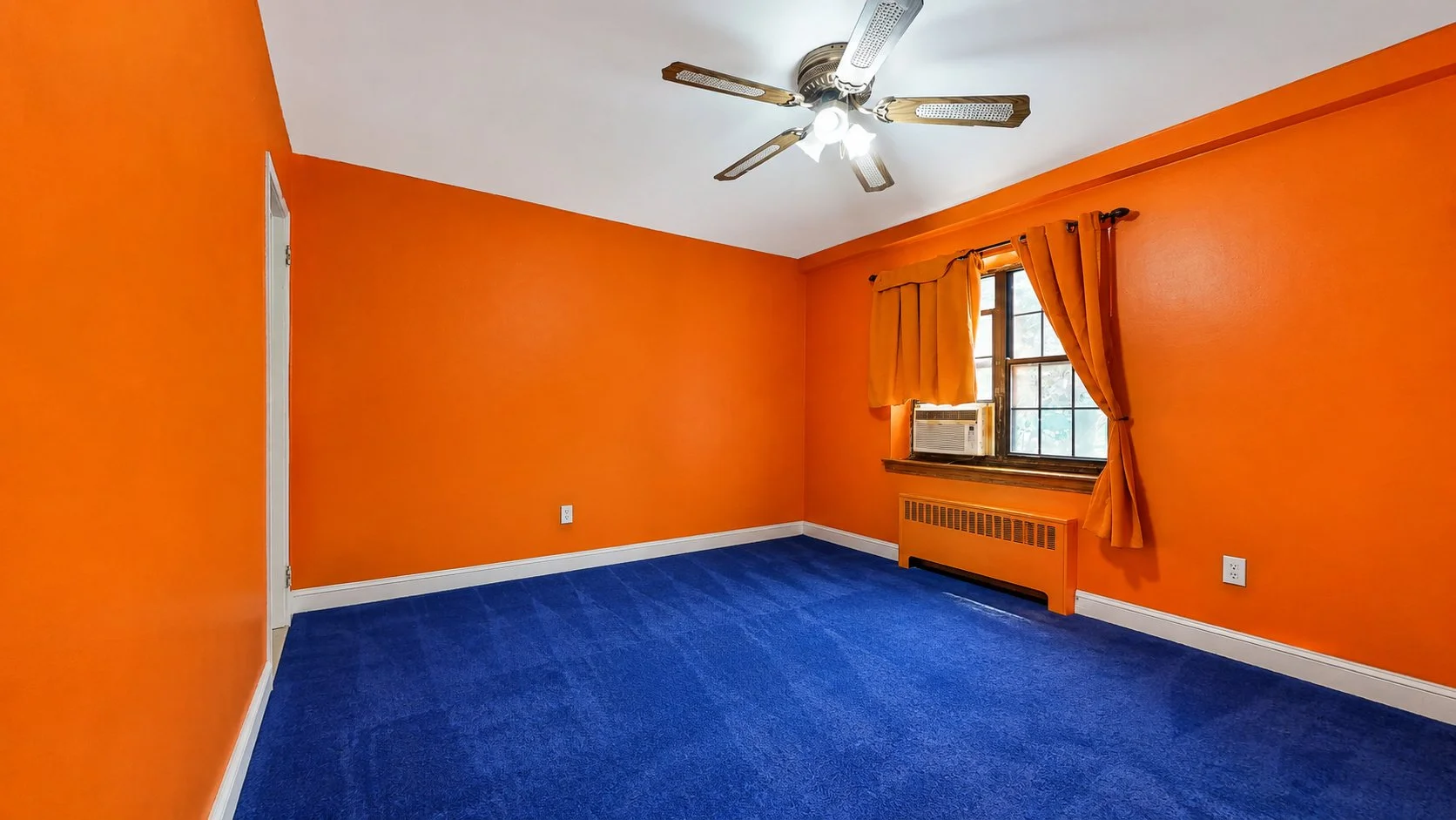 144-15-78th-Road-2D-Flushing-08312026_000155-enhanced.jpg