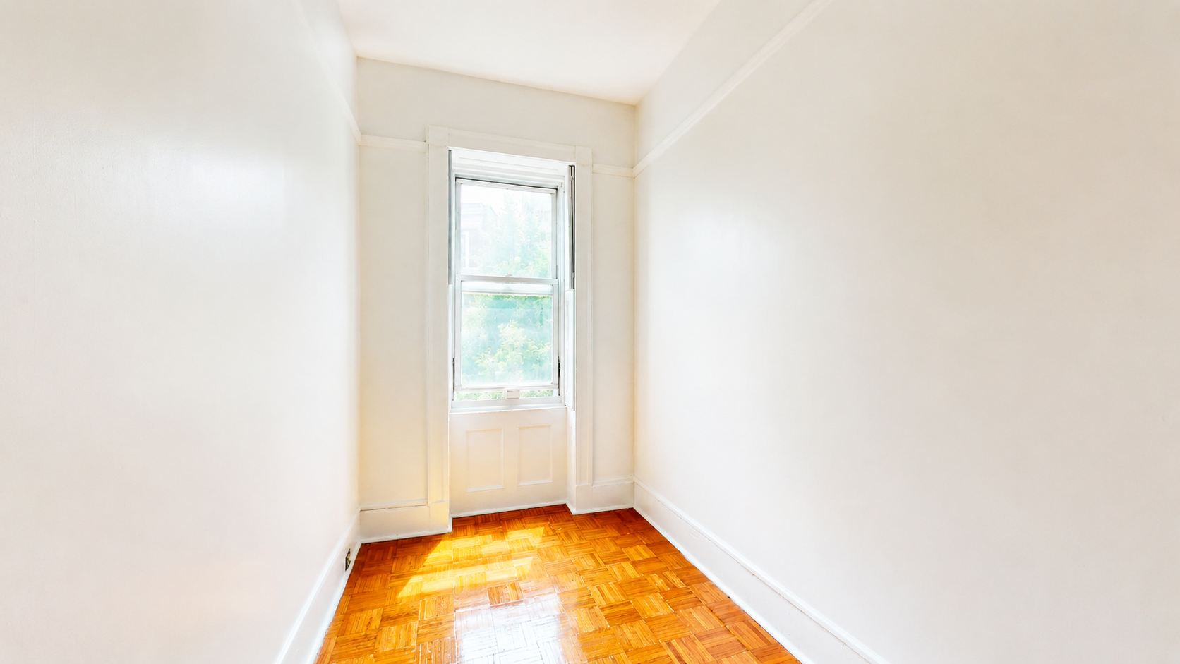 171-Woodruff-Avenue-2Fl-Brooklyn-08142026_212542-enhanced.jpg