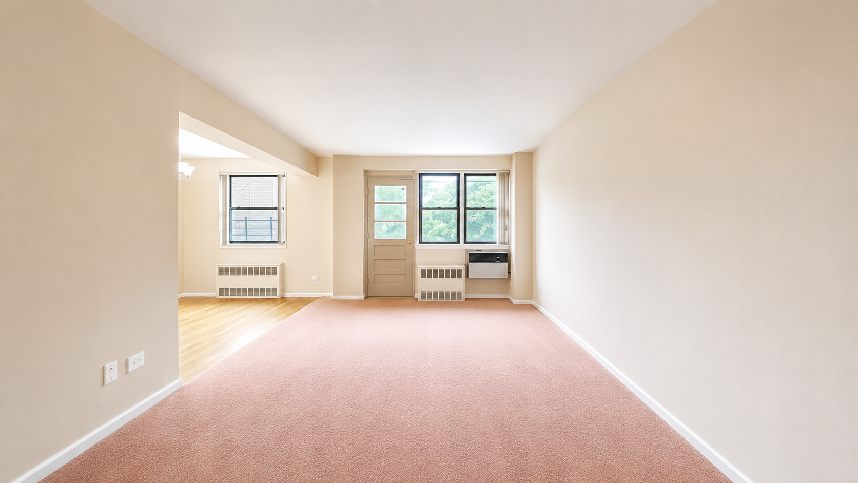 02 - 84-20 153rd Avenue 4C - Enhanced.png