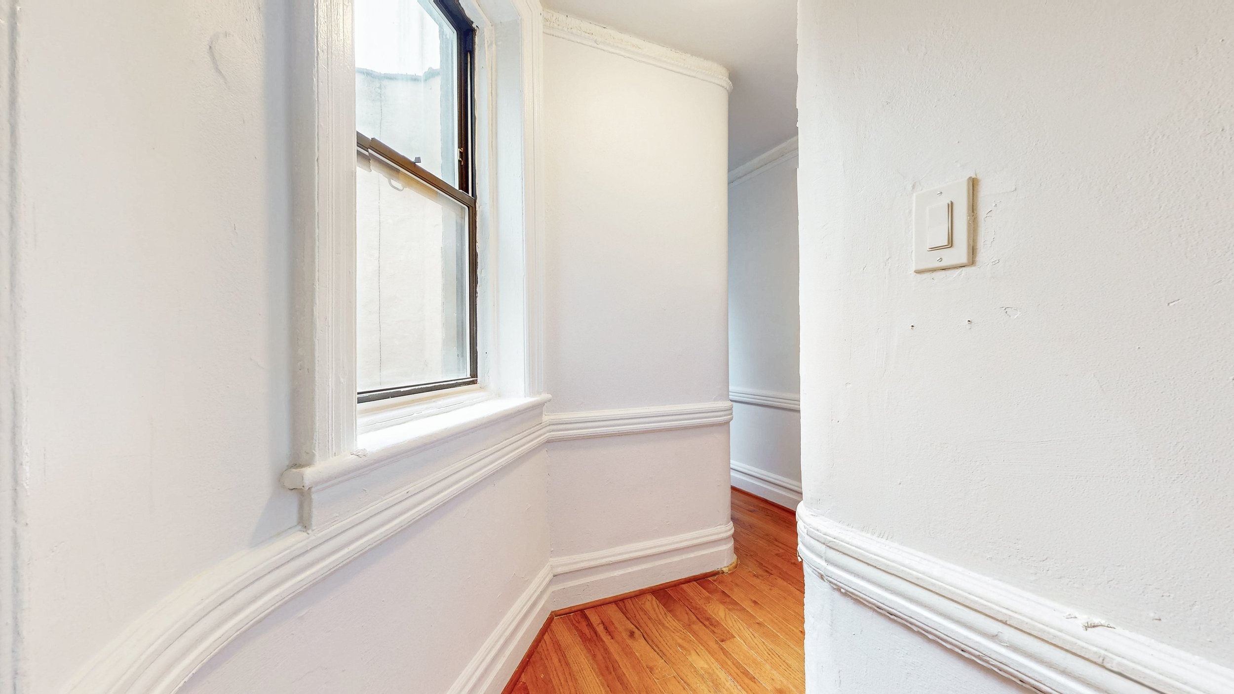 94-Hamilton-Place-New-York-11302025_140828-min.jpg