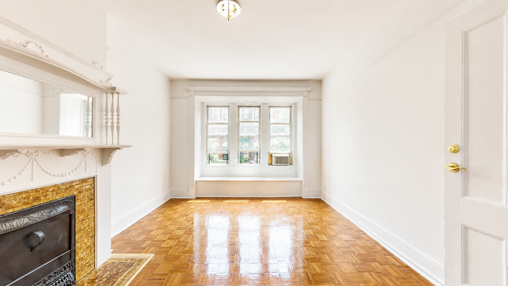 171-Woodruff-Avenue-2Fl-Brooklyn-08142026_212442-enhanced.jpg