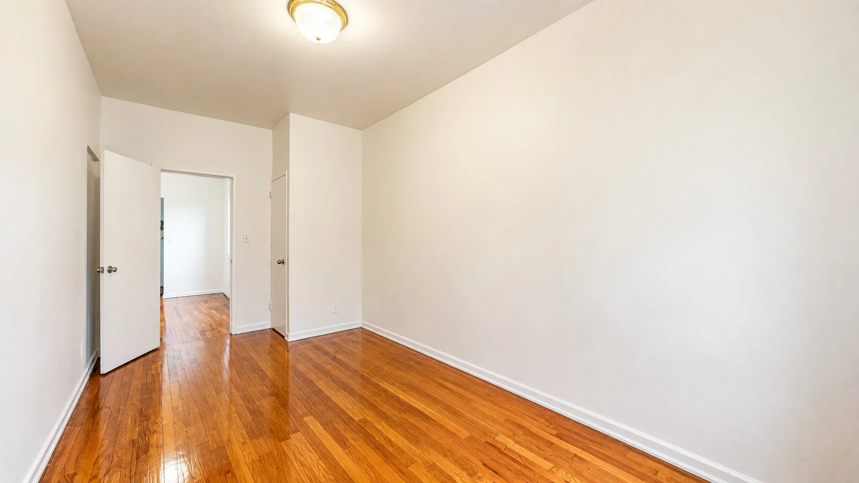 506-W-145th-Street-4D-New-York-09182026_195032-enhanced.jpg