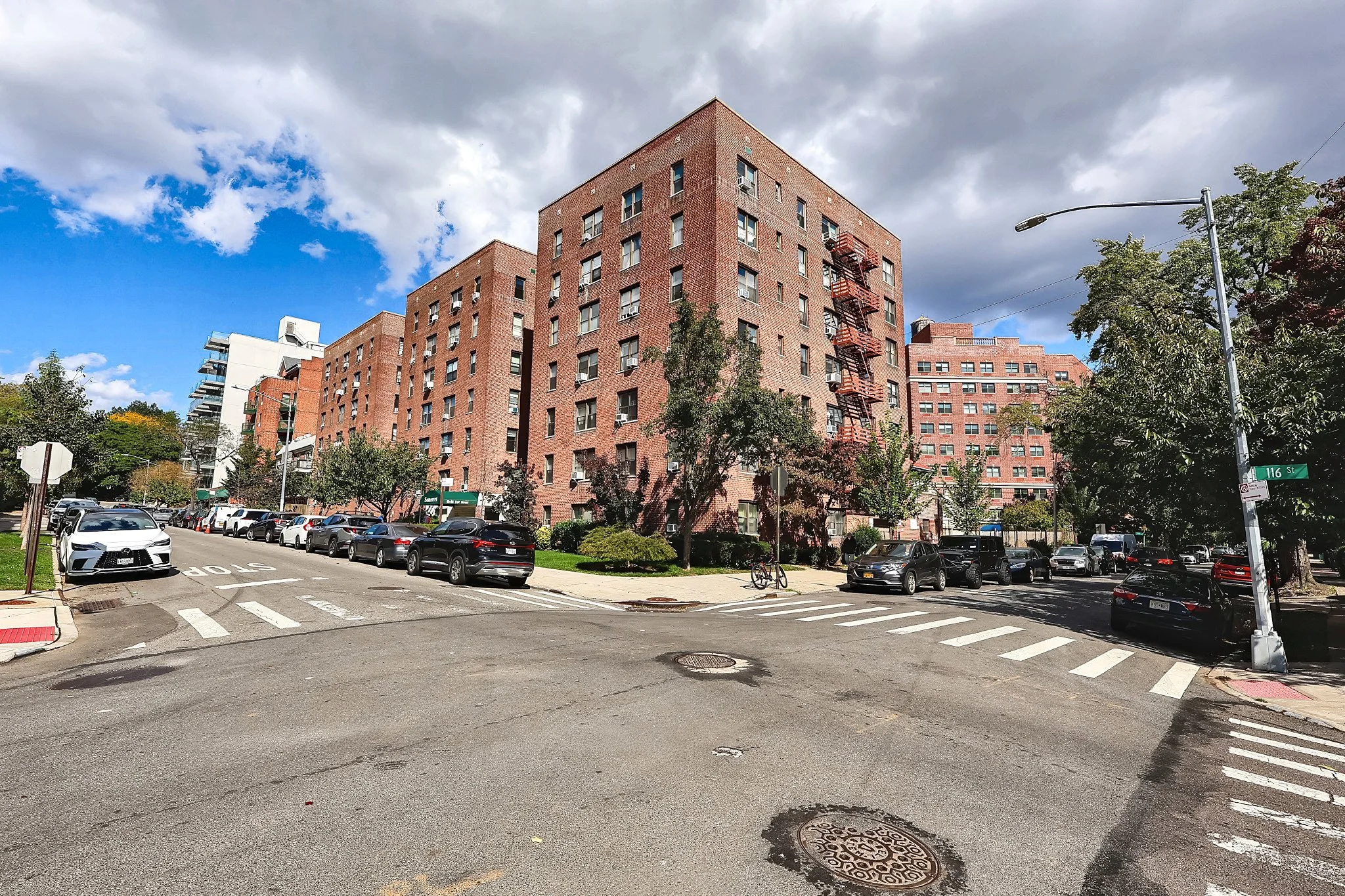 83-85-116th-Street-6D-Kew-Gardens-EXTERIOR-7-enhanced.jpg