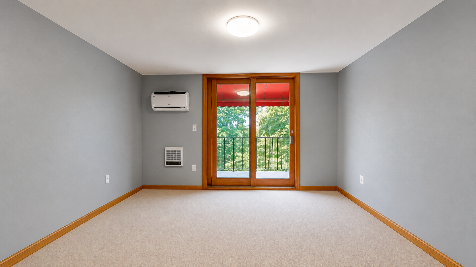 15 57-45 74th Street 302 Decluttered.png